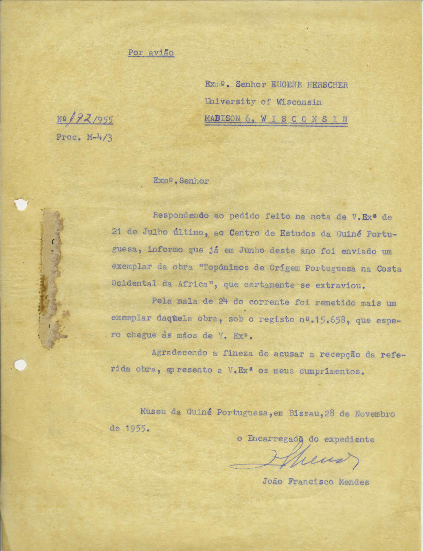 09861.011- pag.118