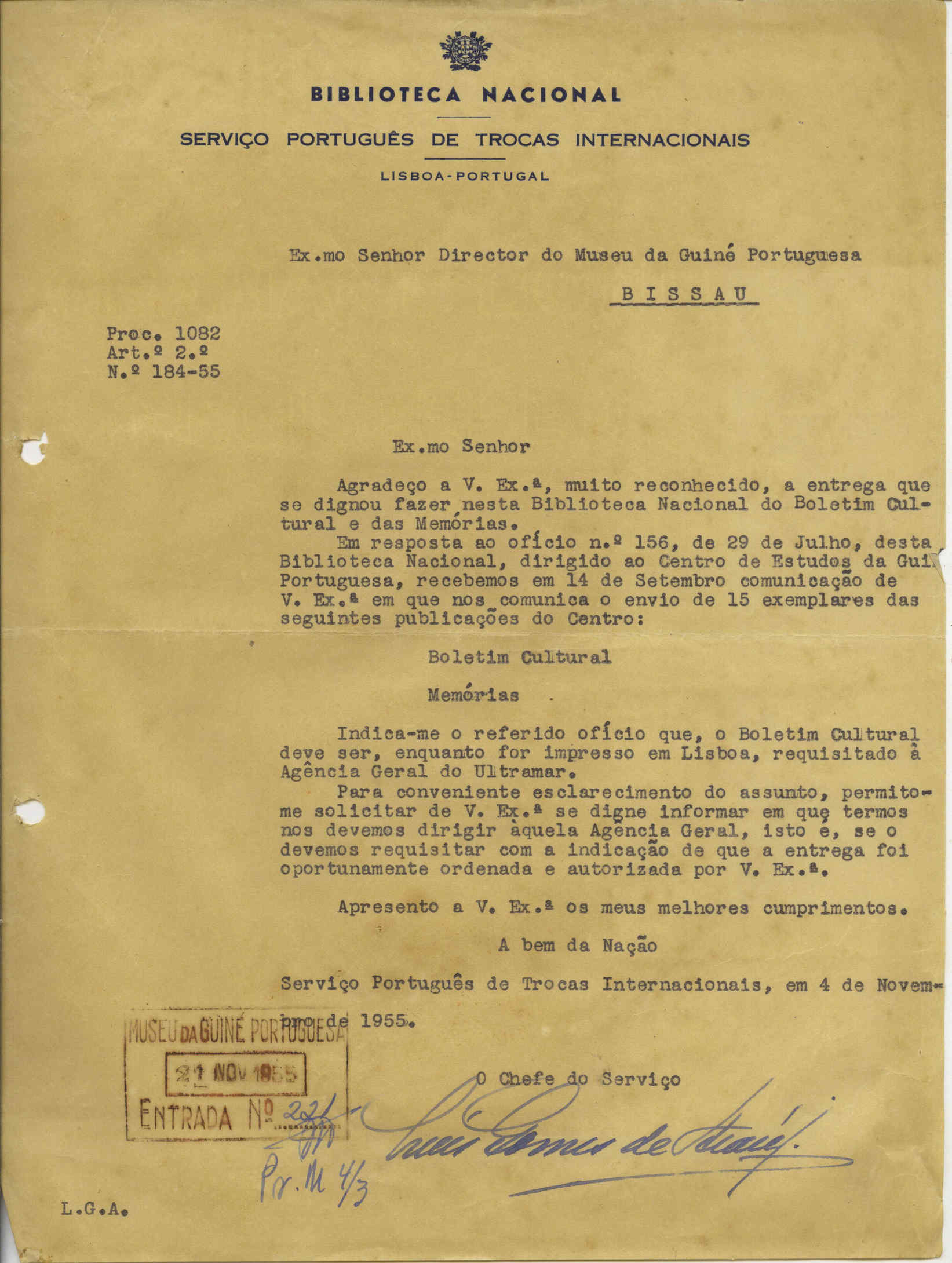 09861.011- pag.119