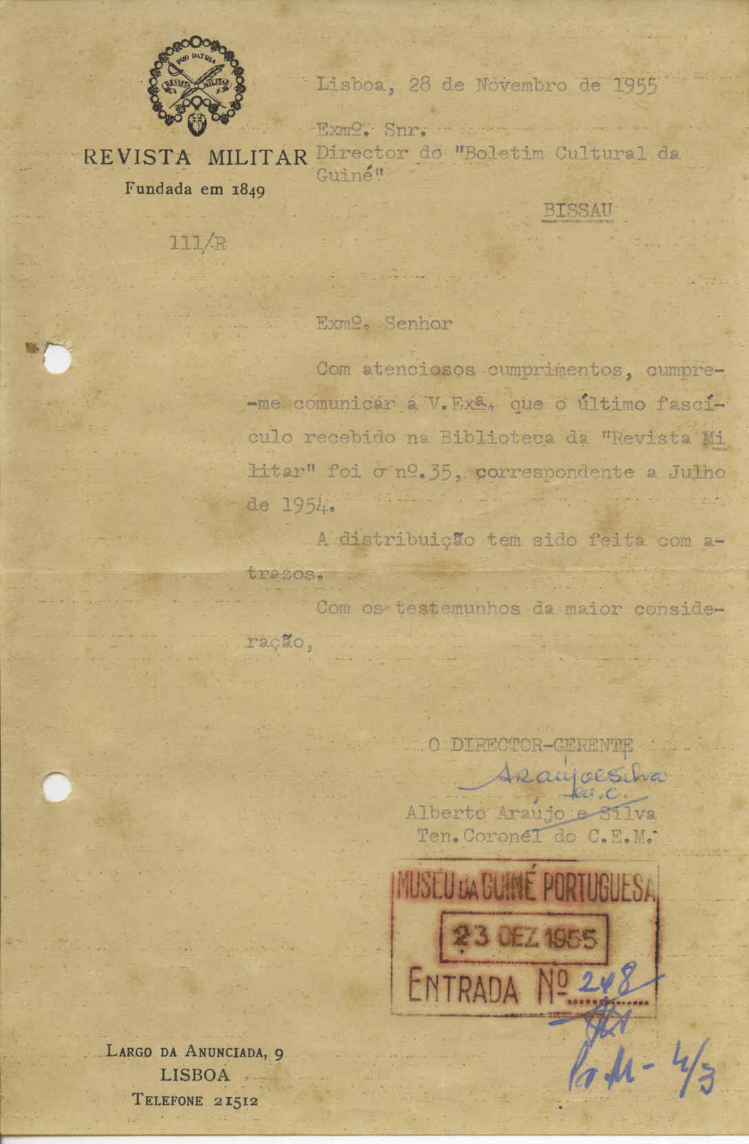 09861.011- pag.120