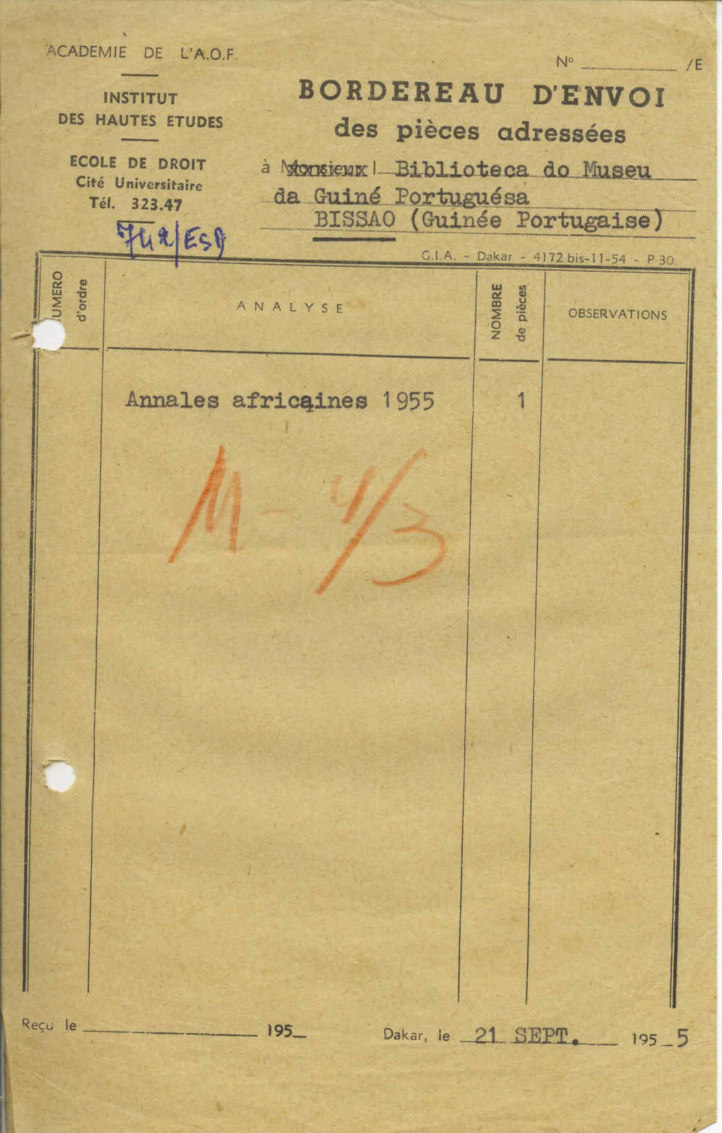 09861.011- pag.121