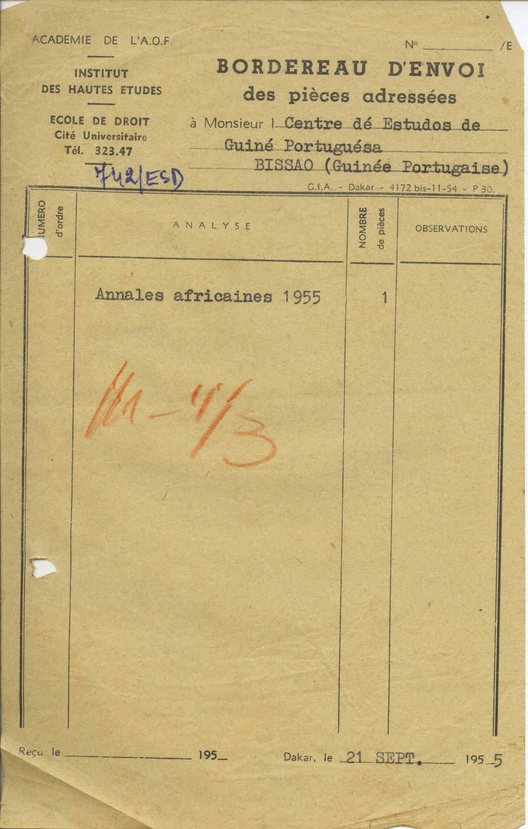 09861.011- pag.122