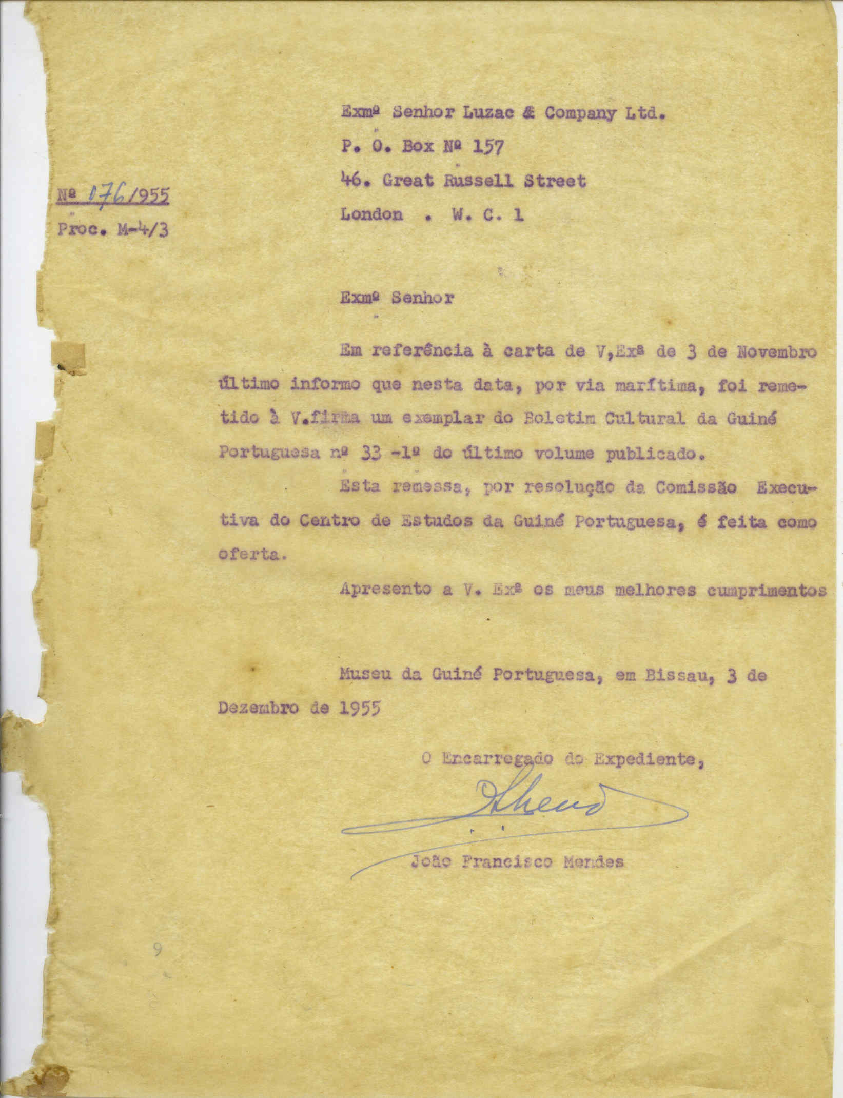 09861.011- pag.124