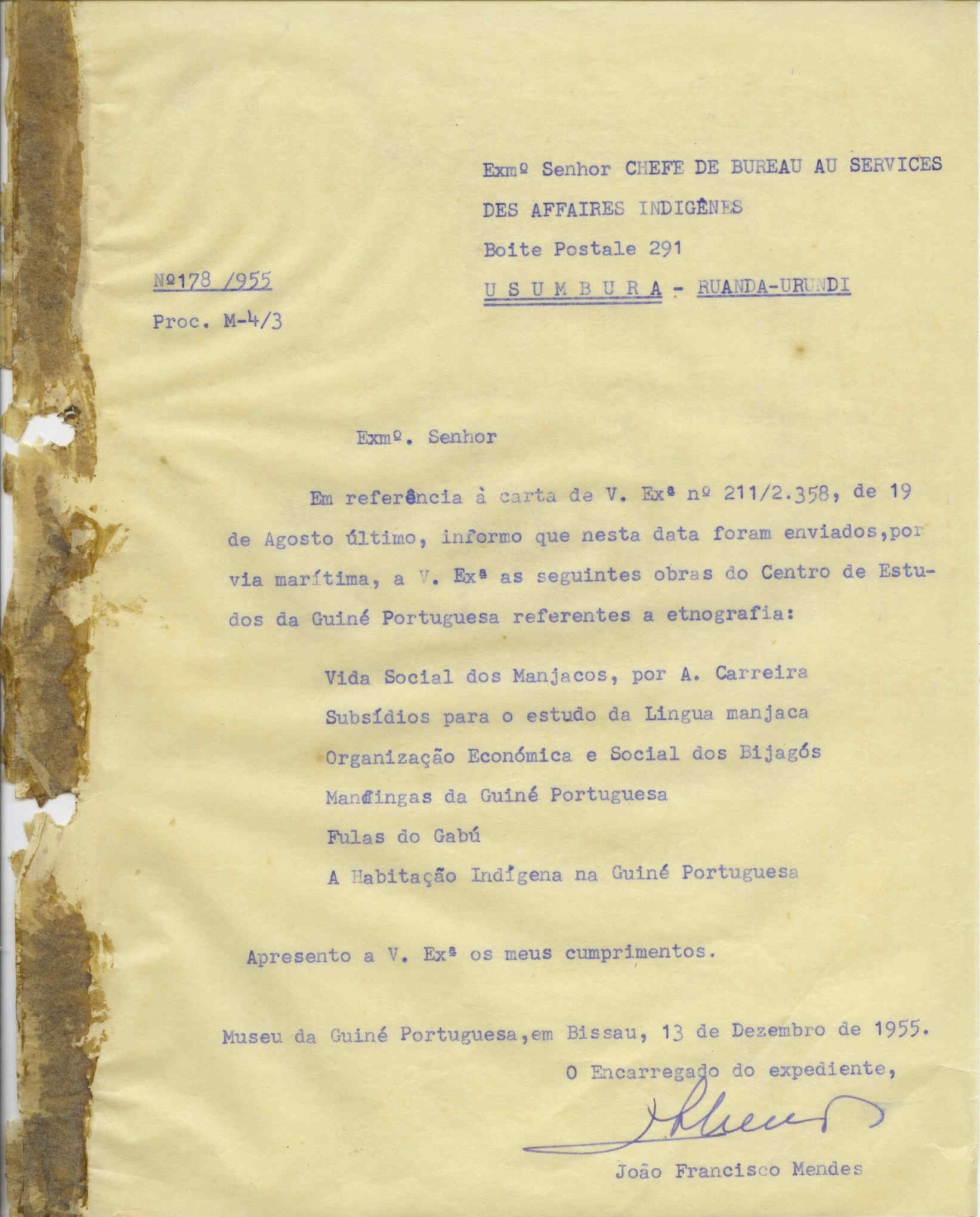 09861.011- pag.125