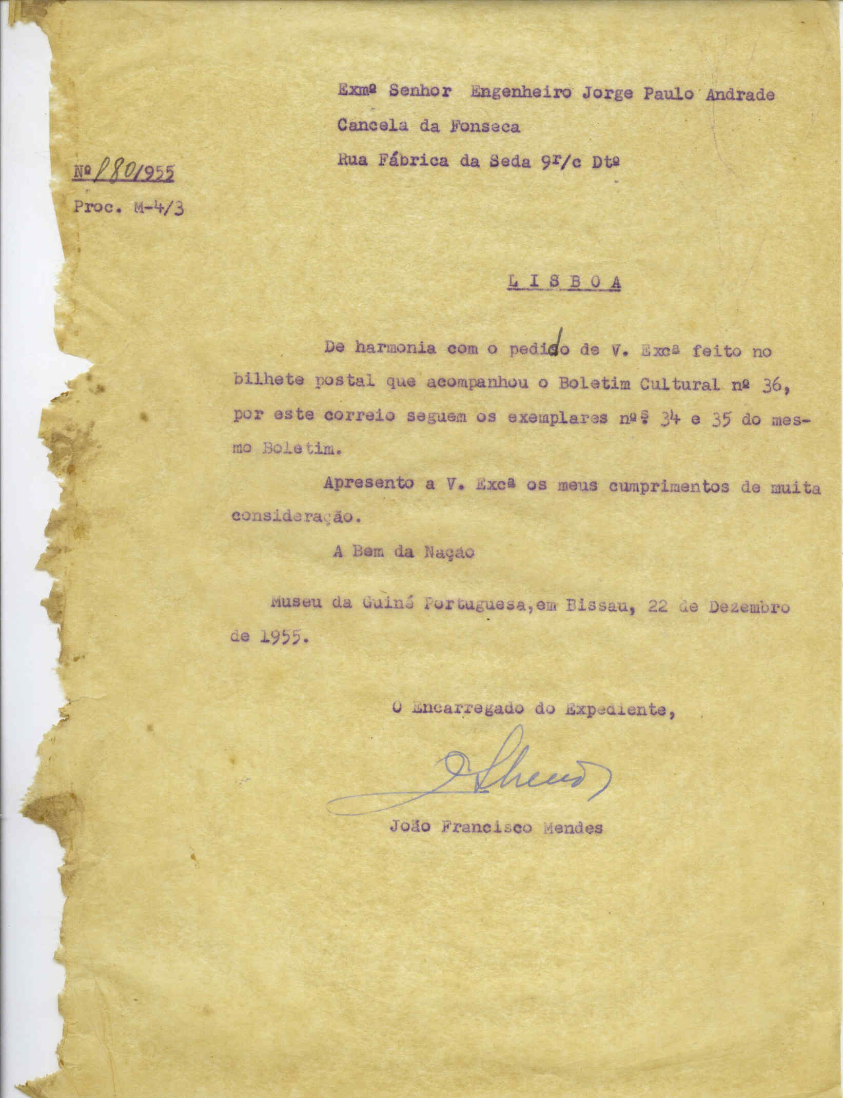 09861.011- pag.126