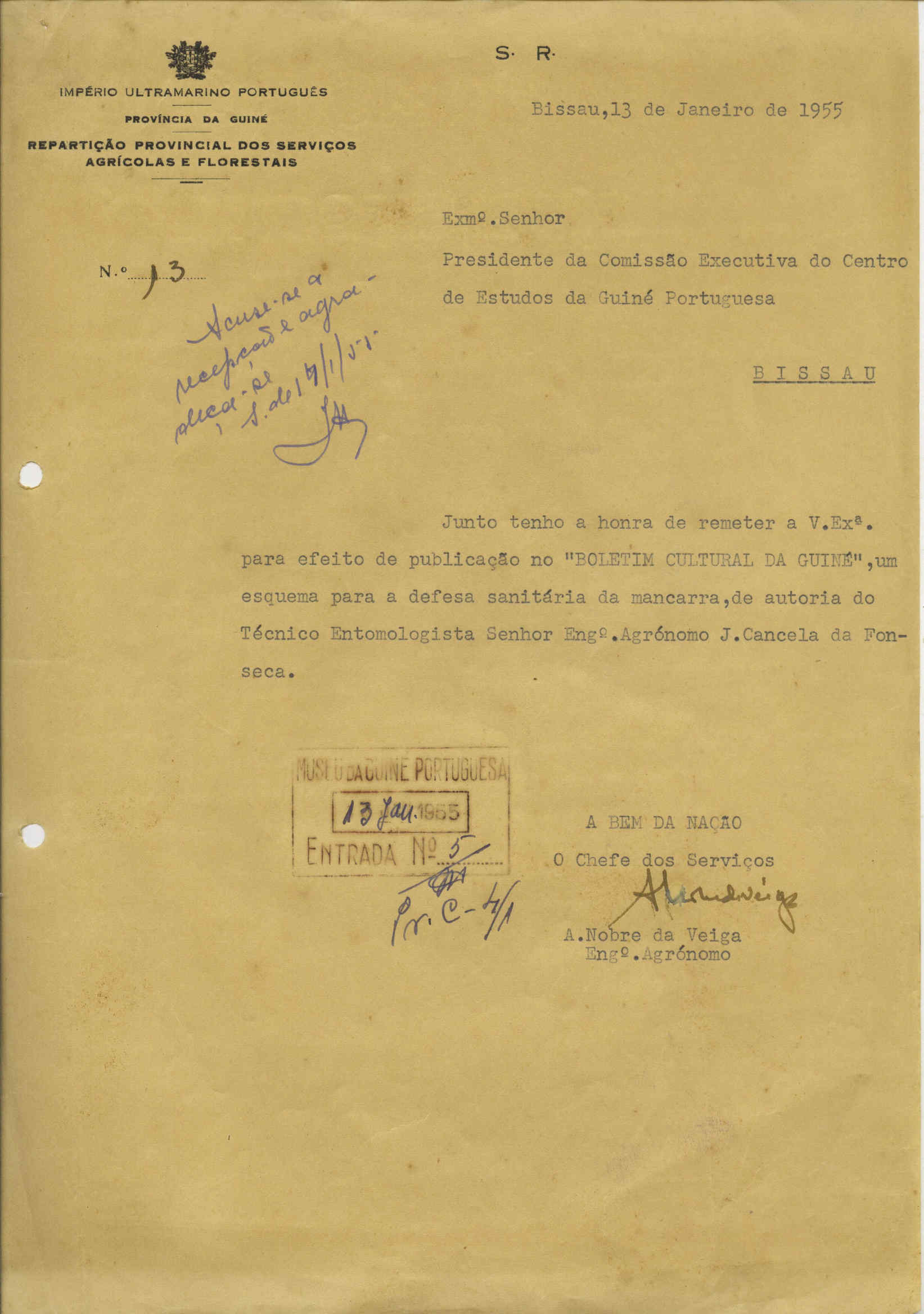 09861.012- pag.4