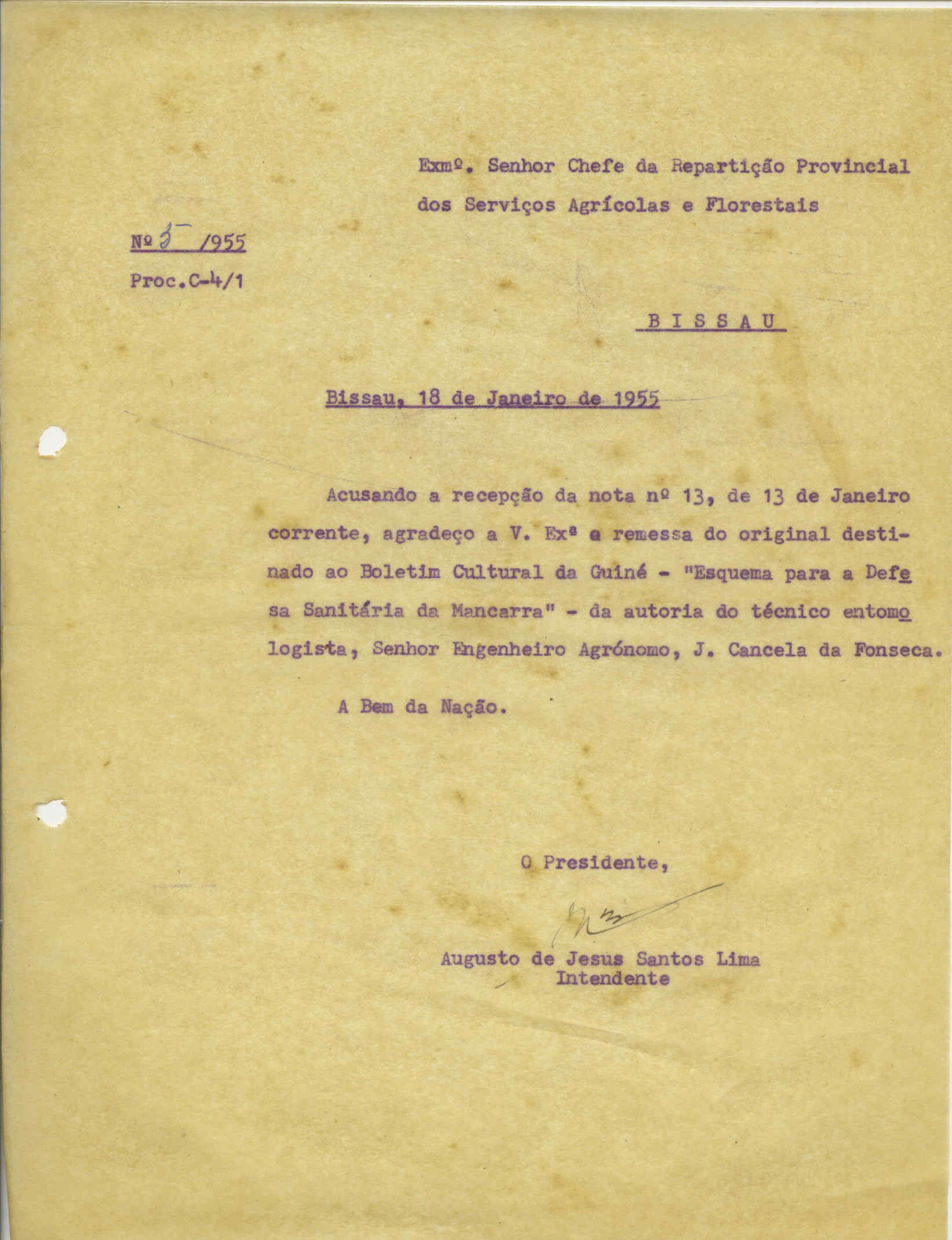 09861.012- pag.5