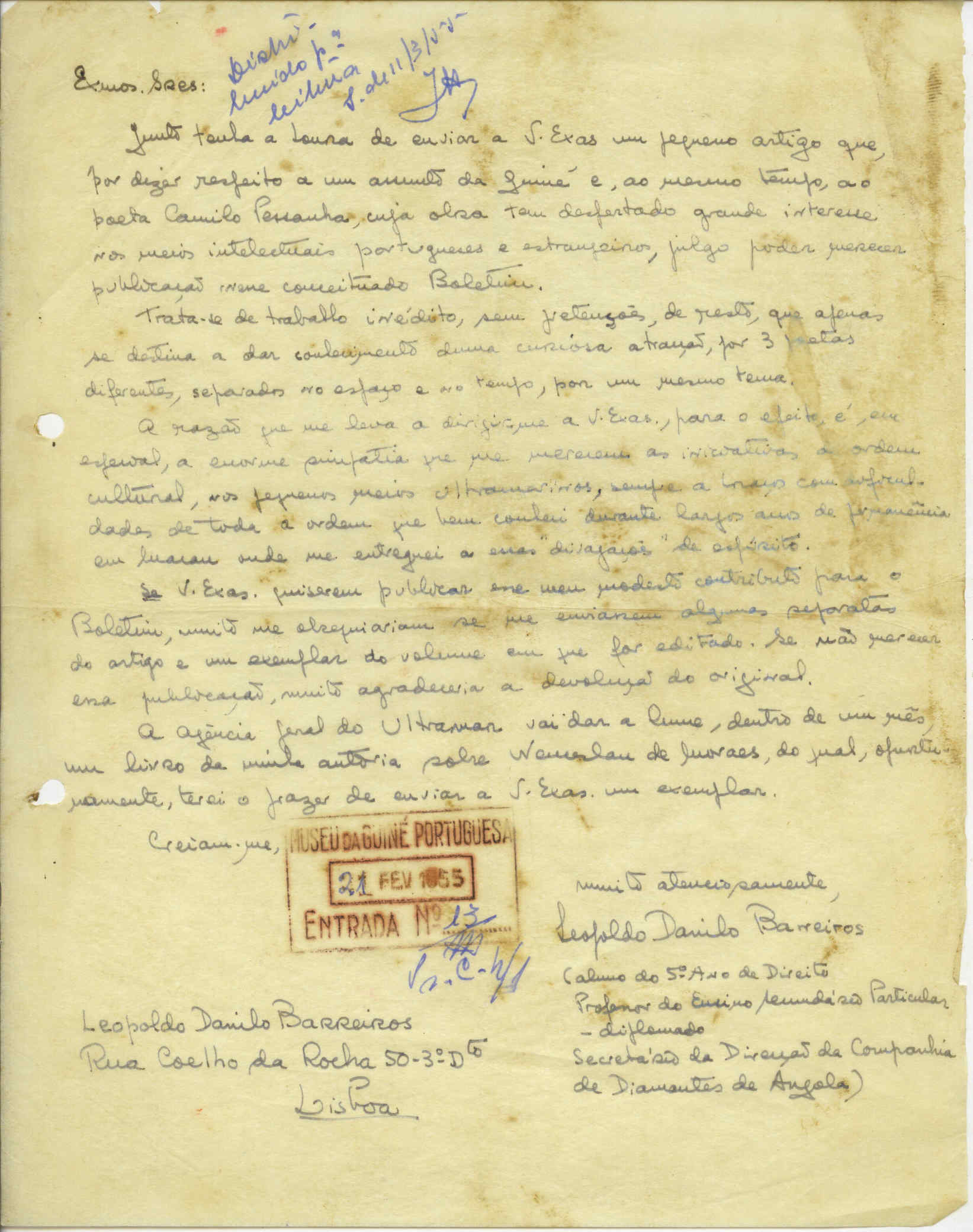09861.012- pag.6