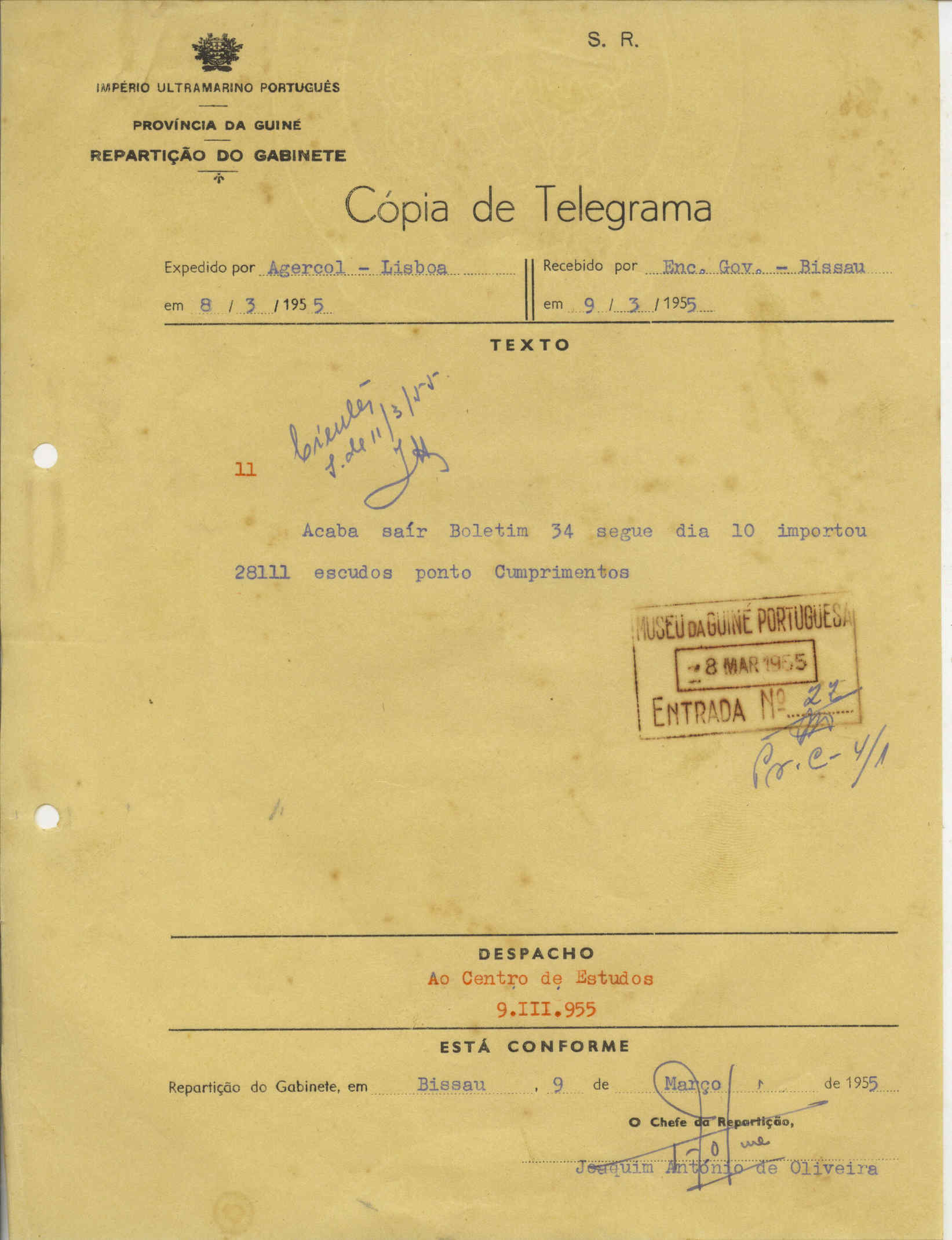 09861.012- pag.7