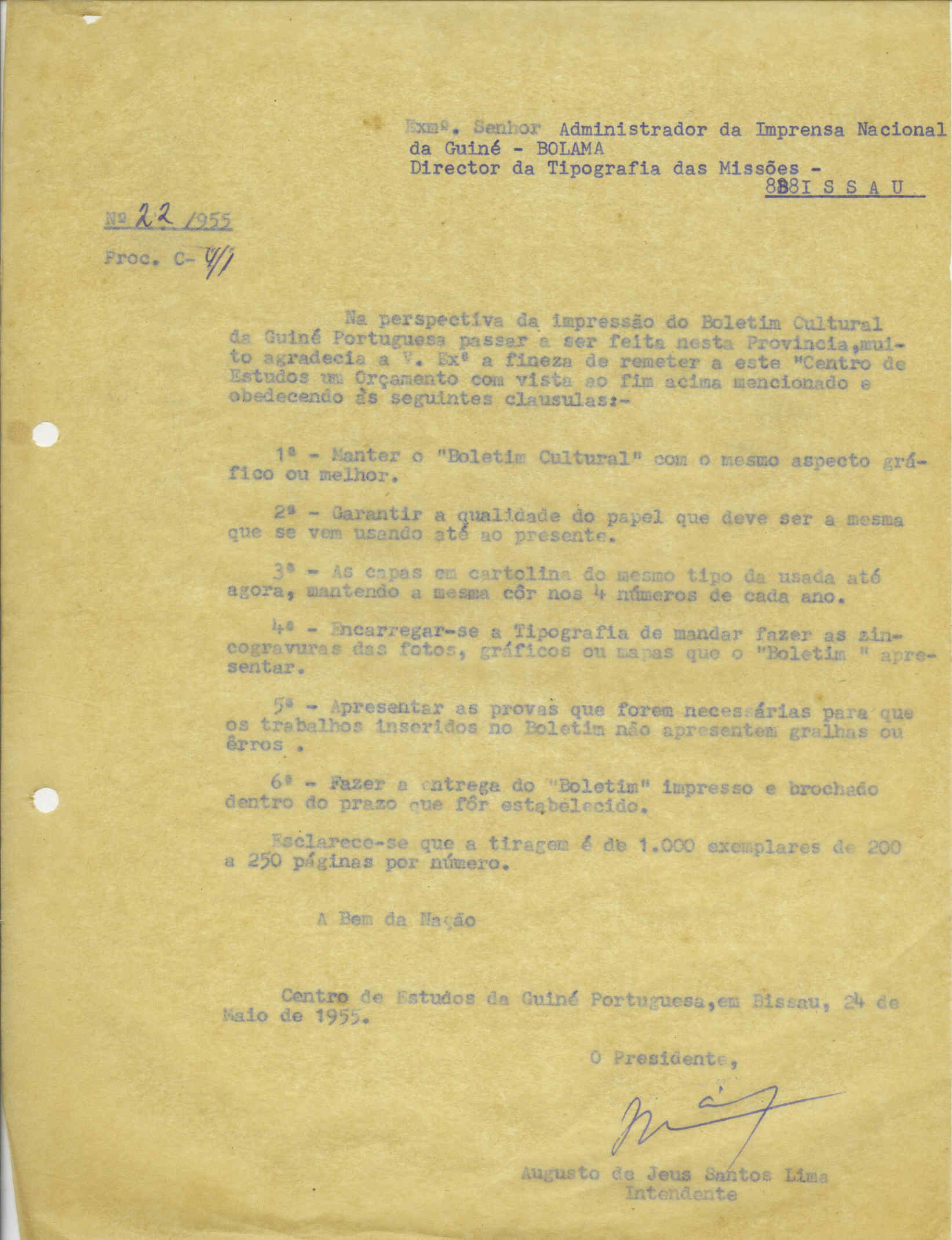 09861.012- pag.8