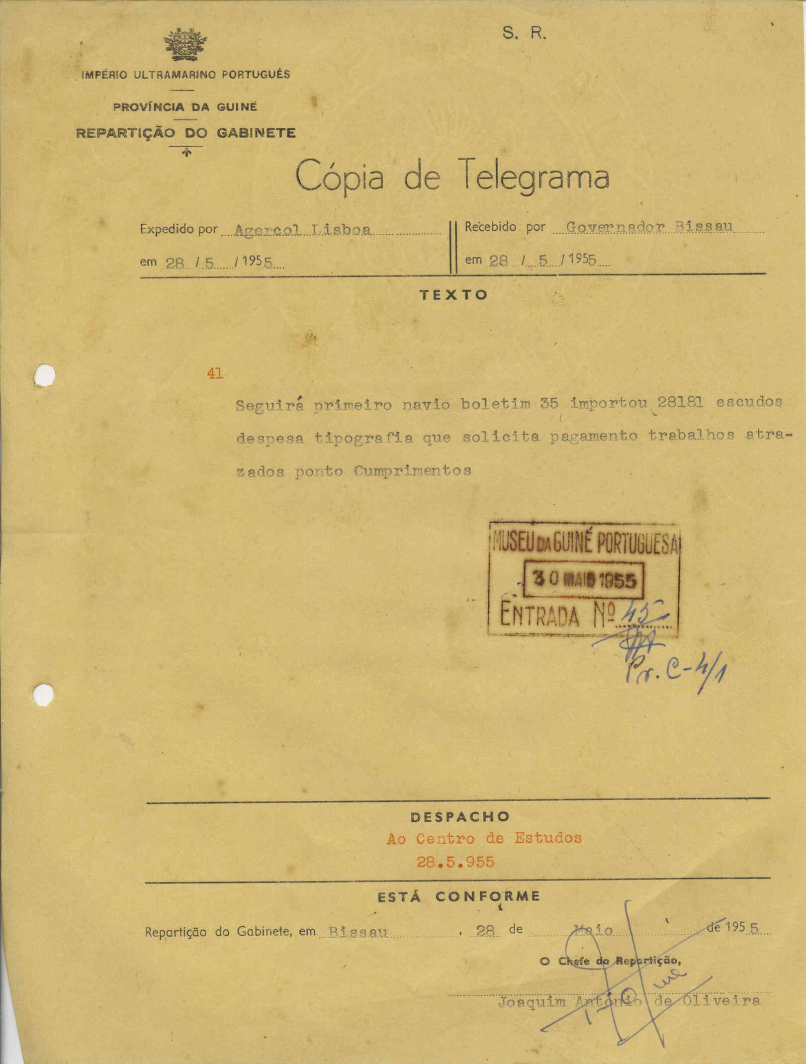 09861.012- pag.9