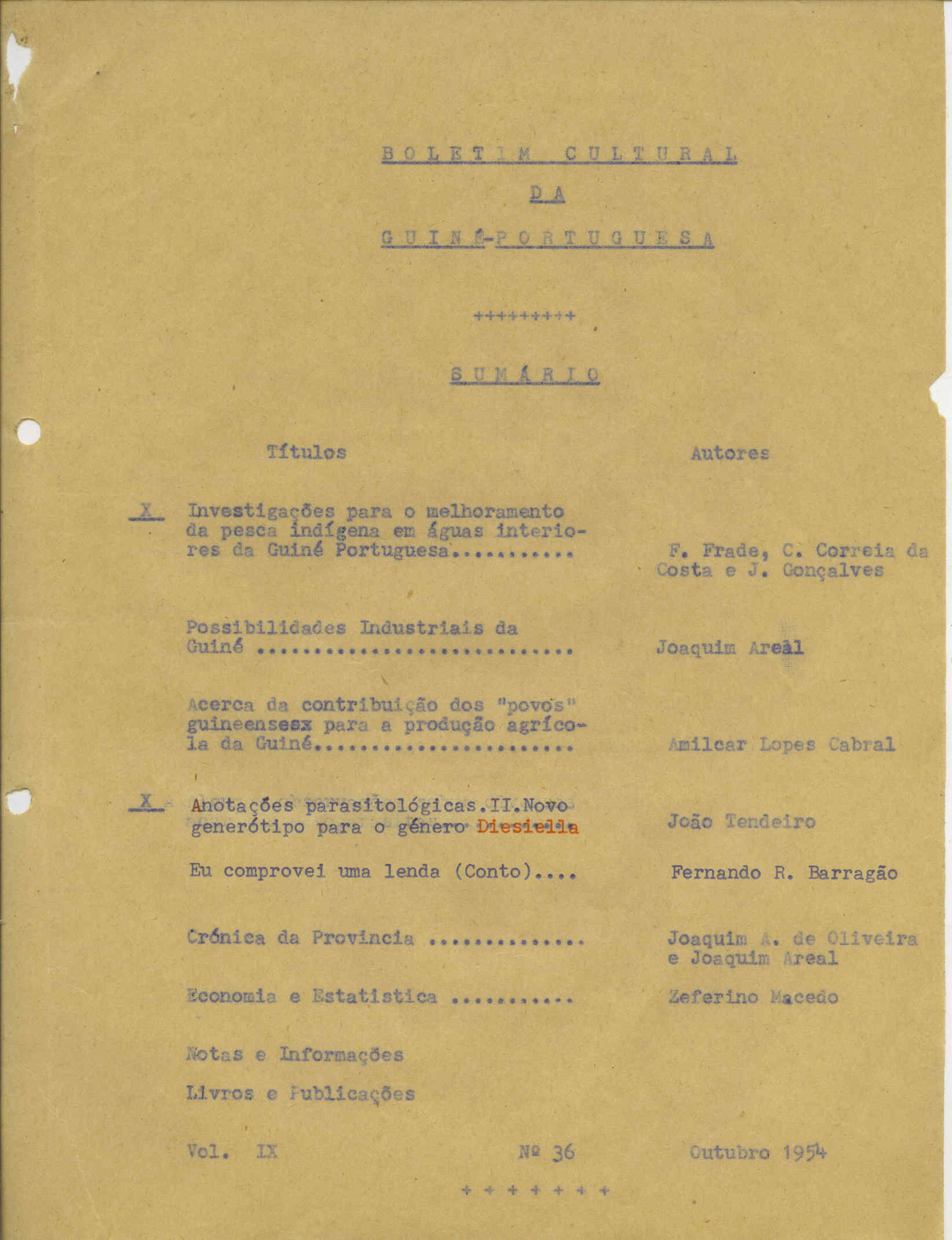 09861.012- pag.12