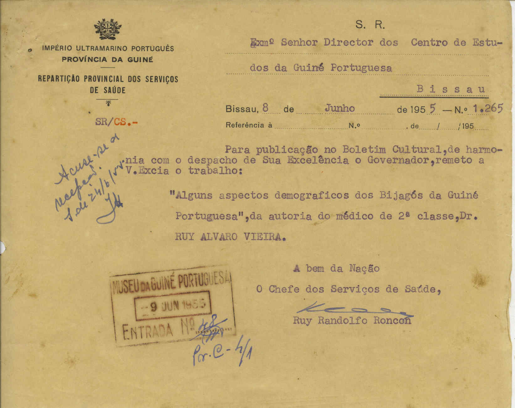 09861.012- pag.13