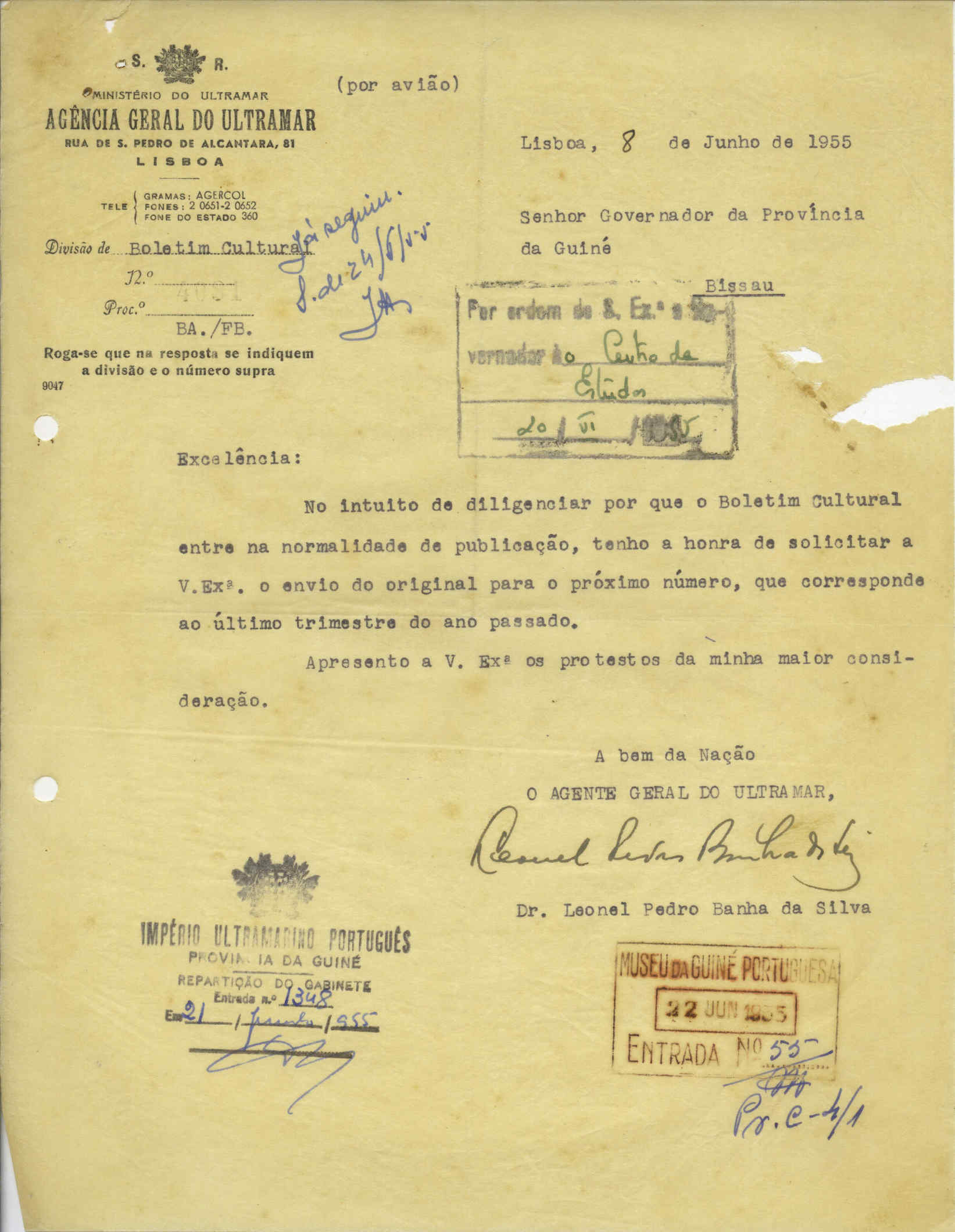09861.012- pag.14