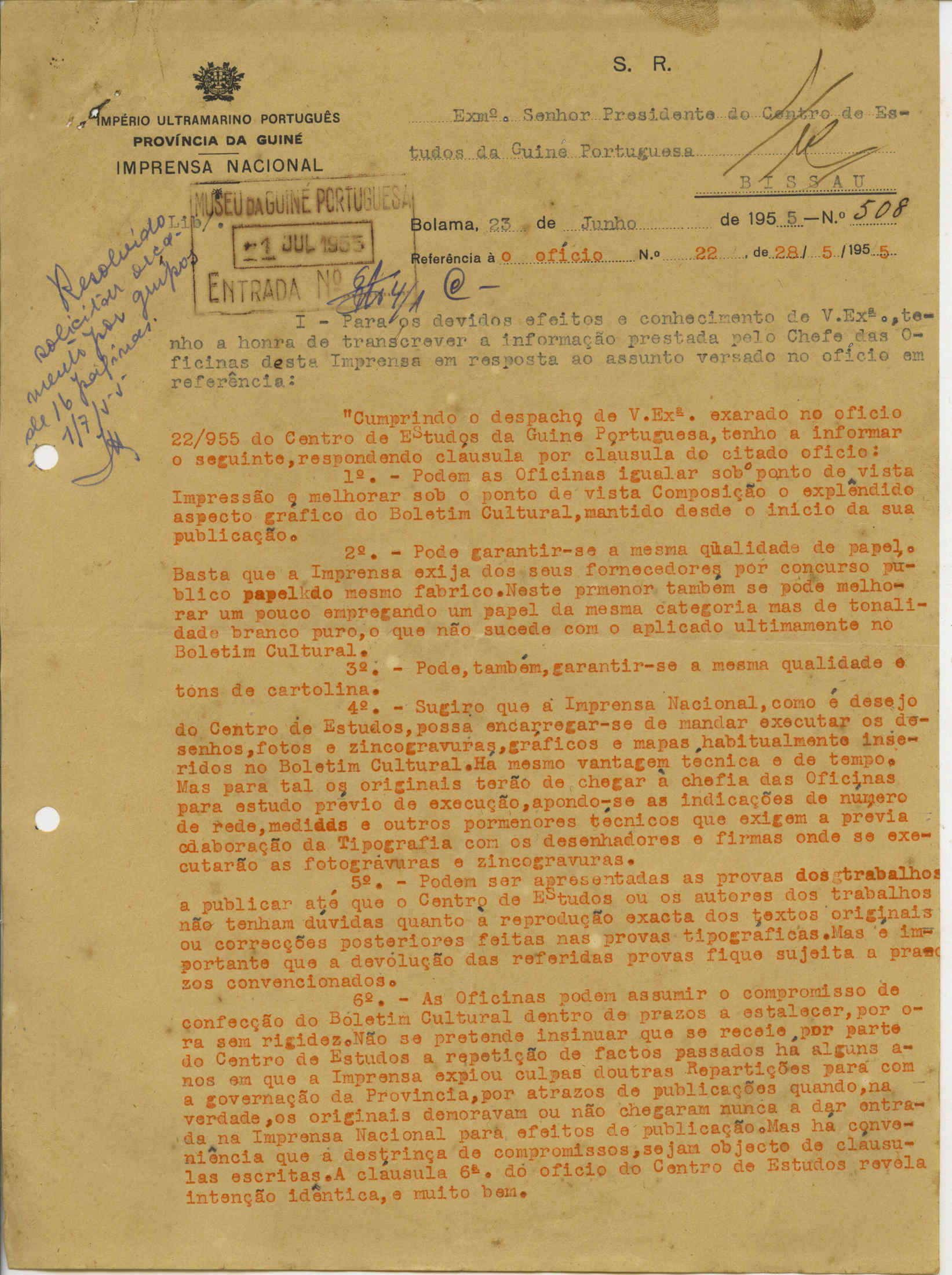 09861.012- pag.15