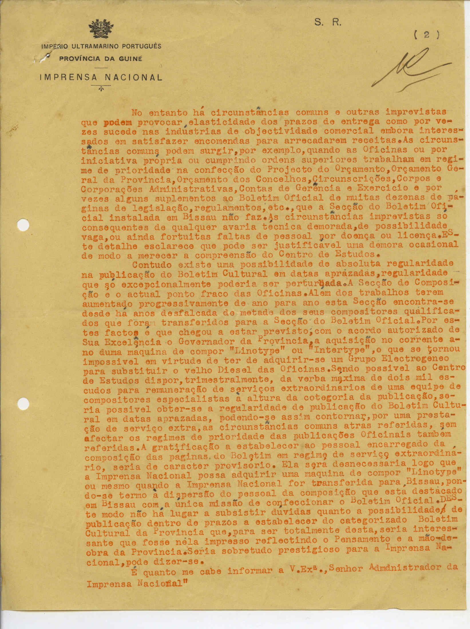 09861.012- pag.16