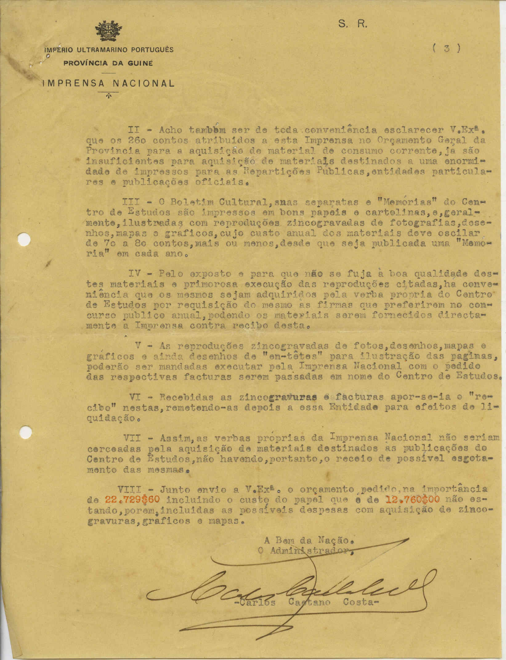 09861.012- pag.17