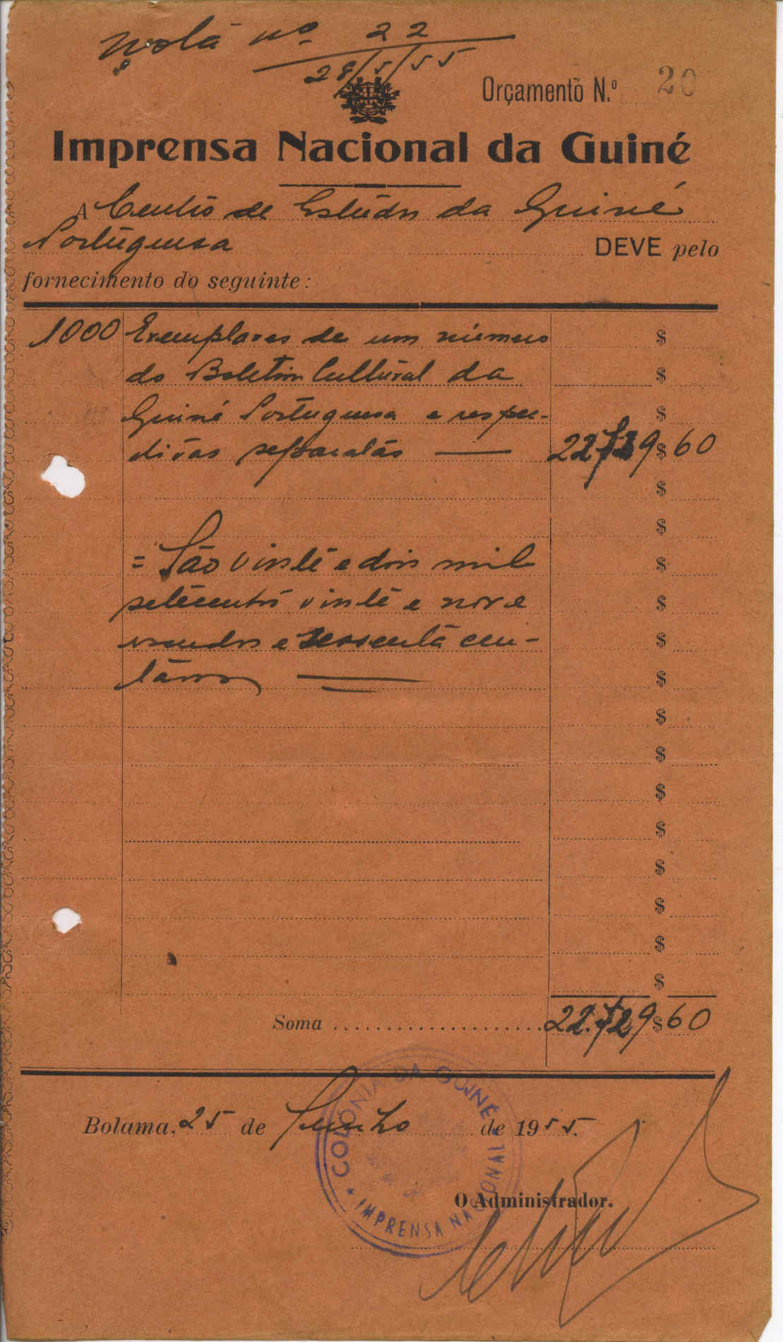 09861.012- pag.18