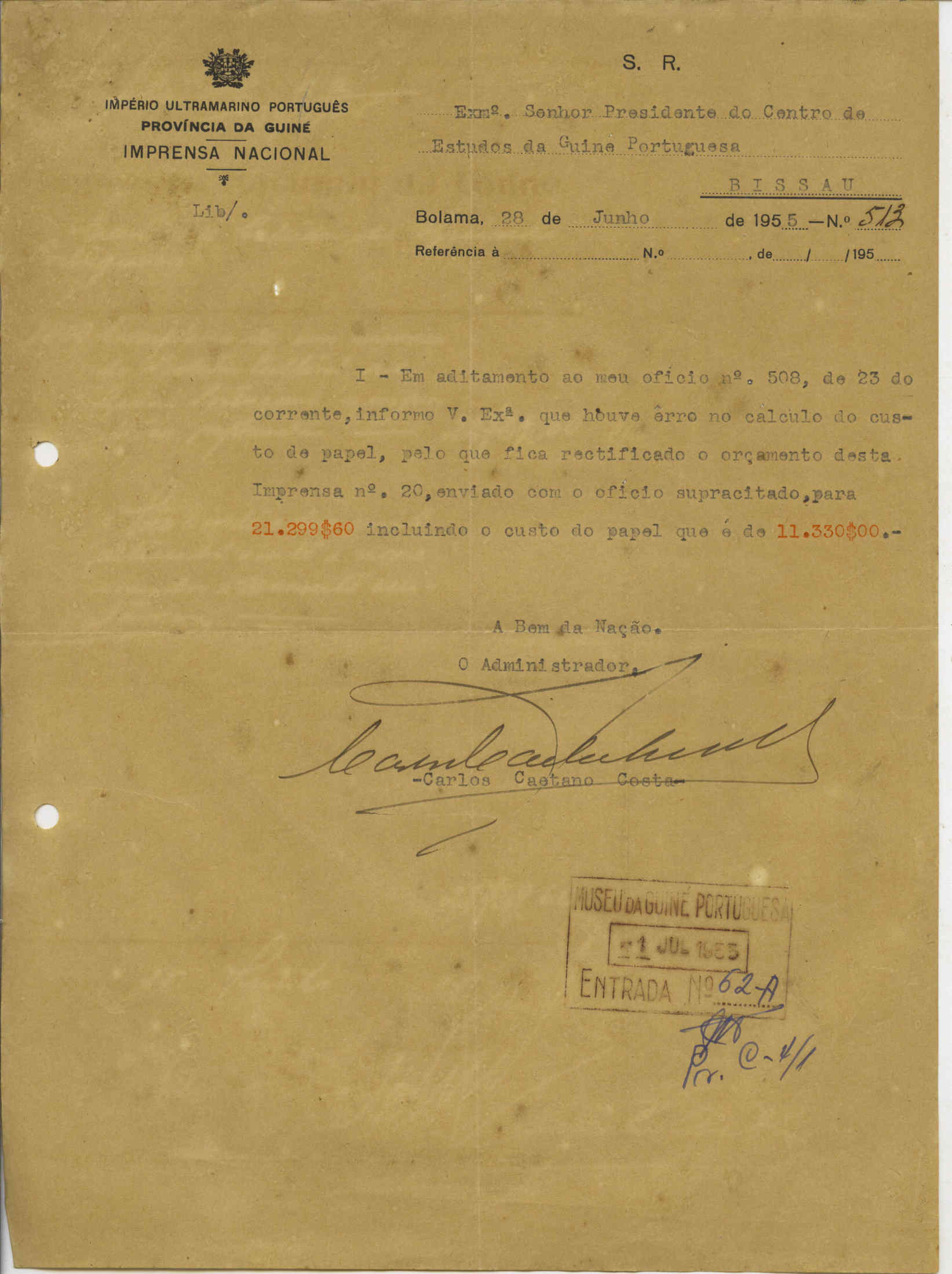 09861.012- pag.19