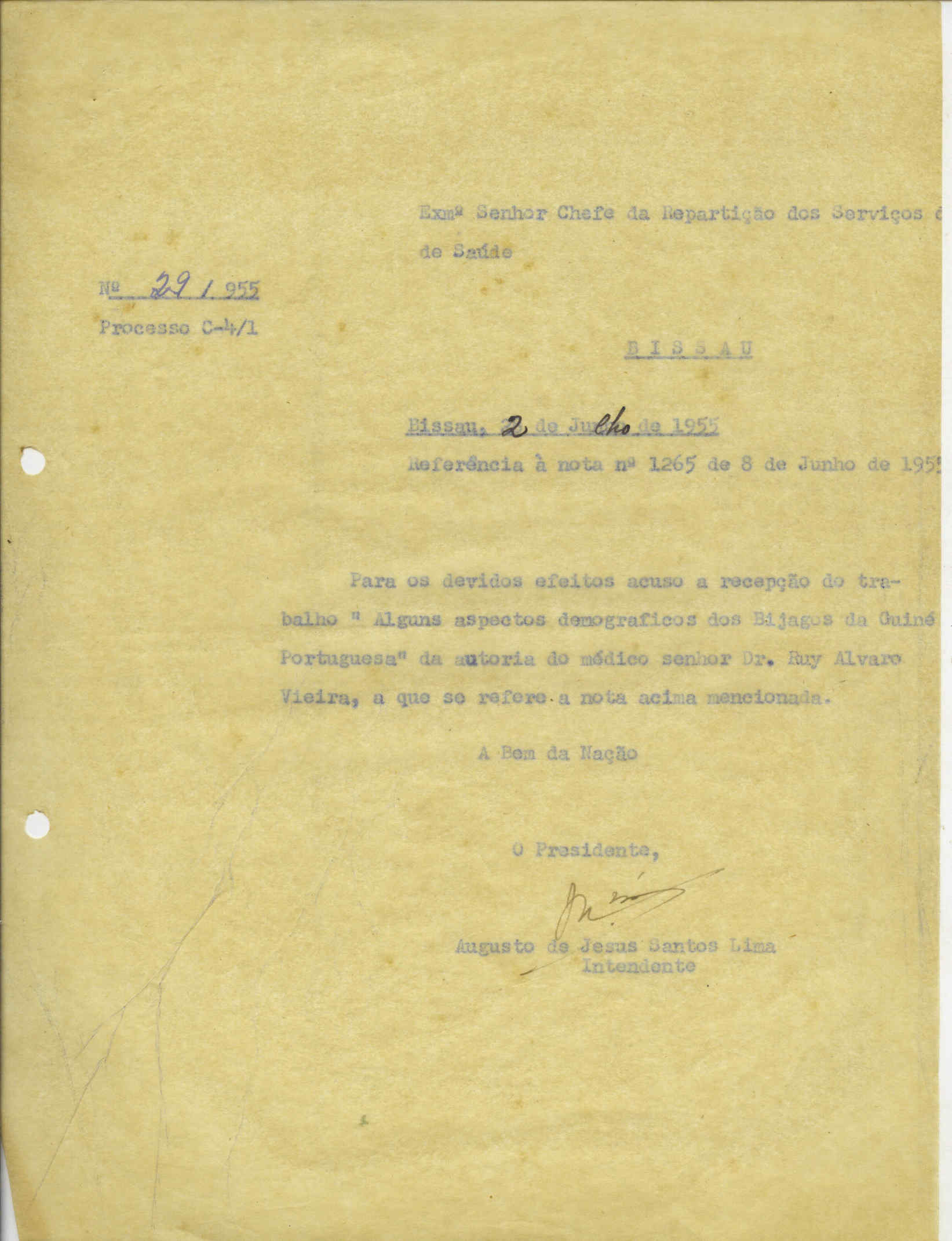 09861.012- pag.20