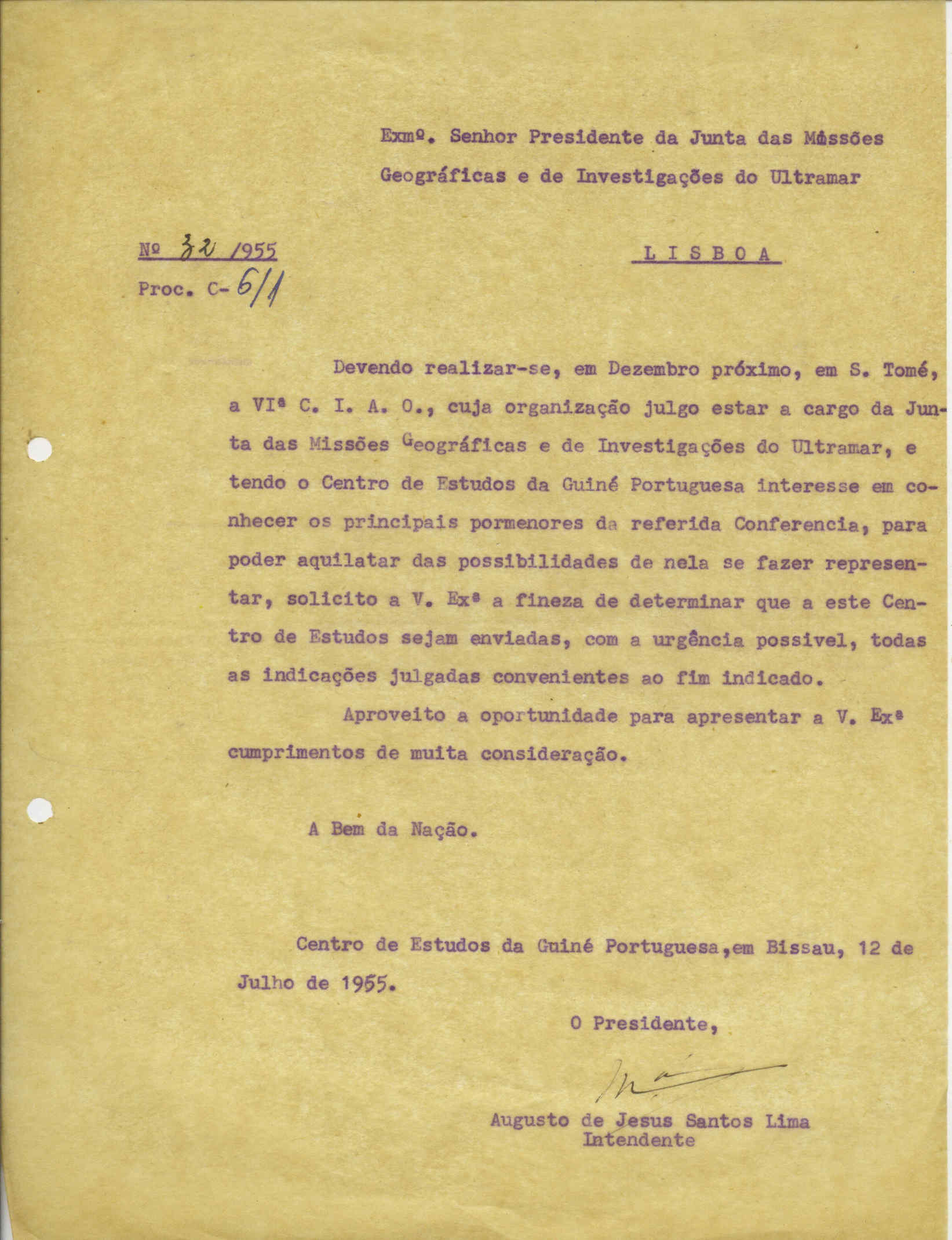 09861.012- pag.21