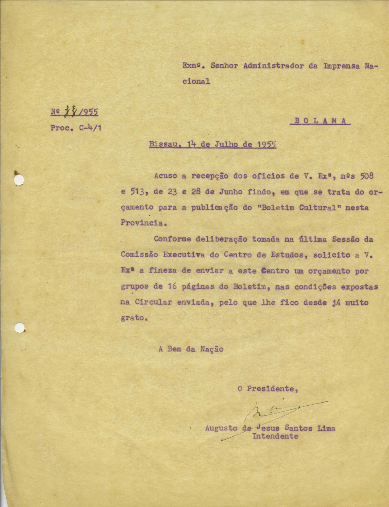 09861.012- pag.22