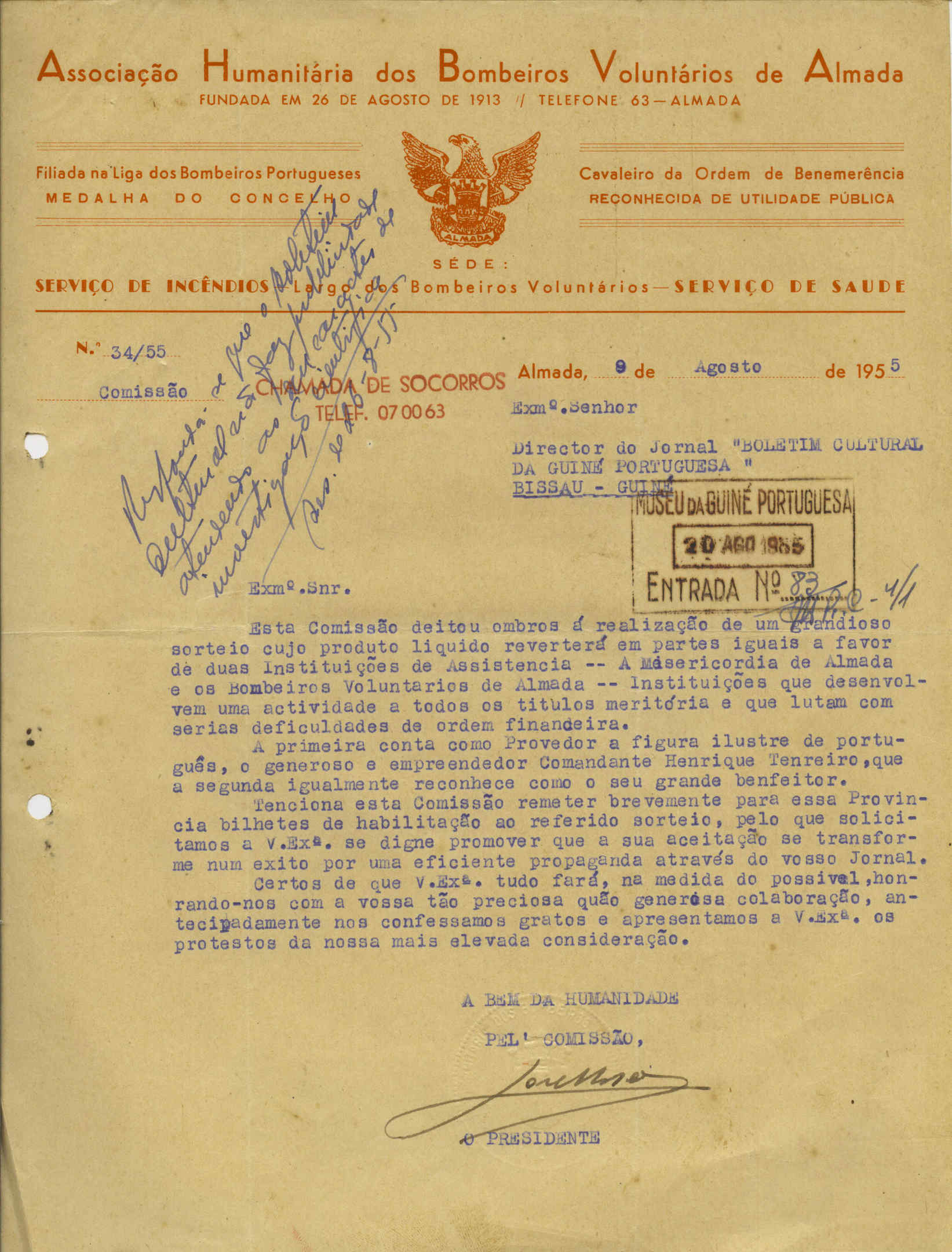 09861.012- pag.23
