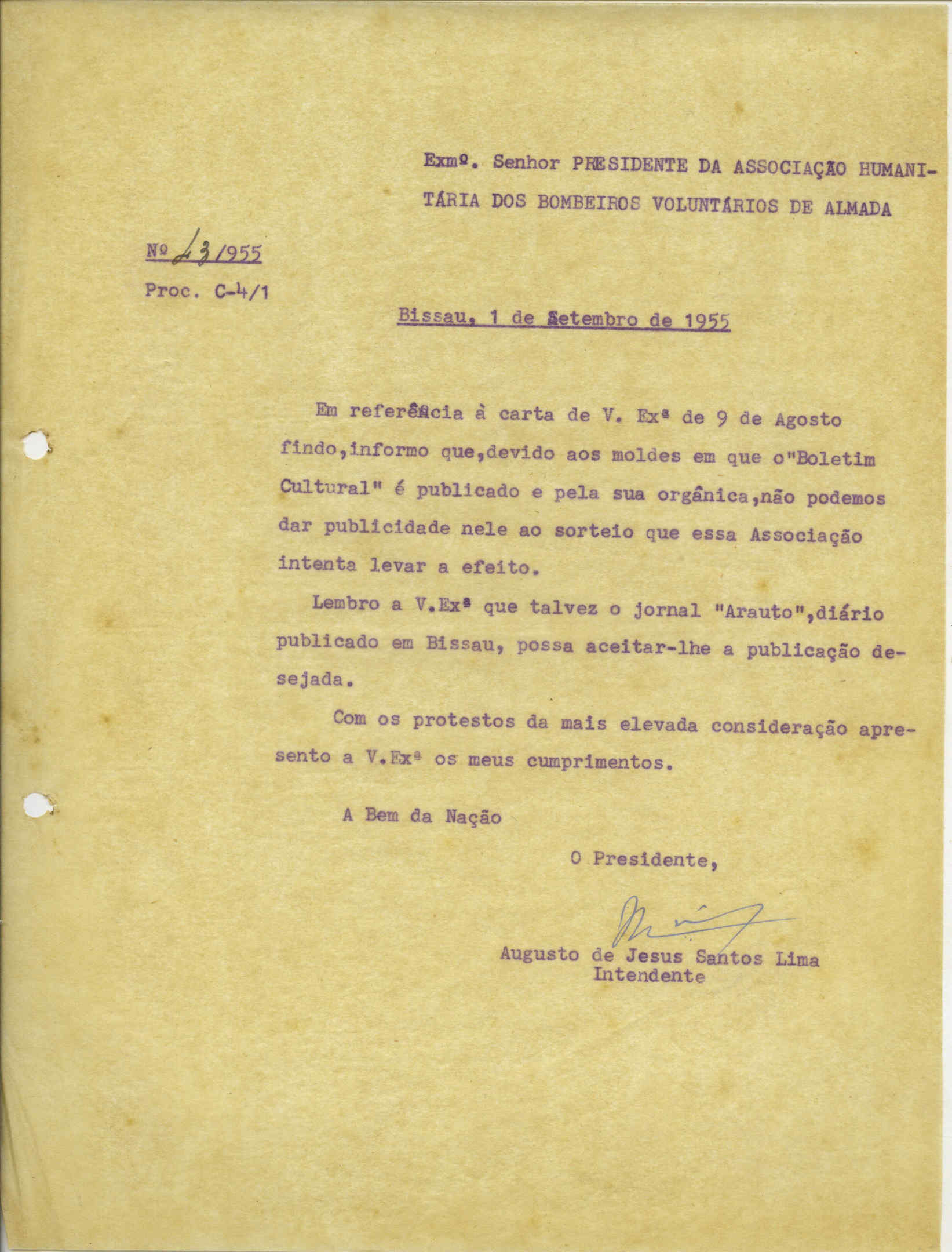 09861.012- pag.24