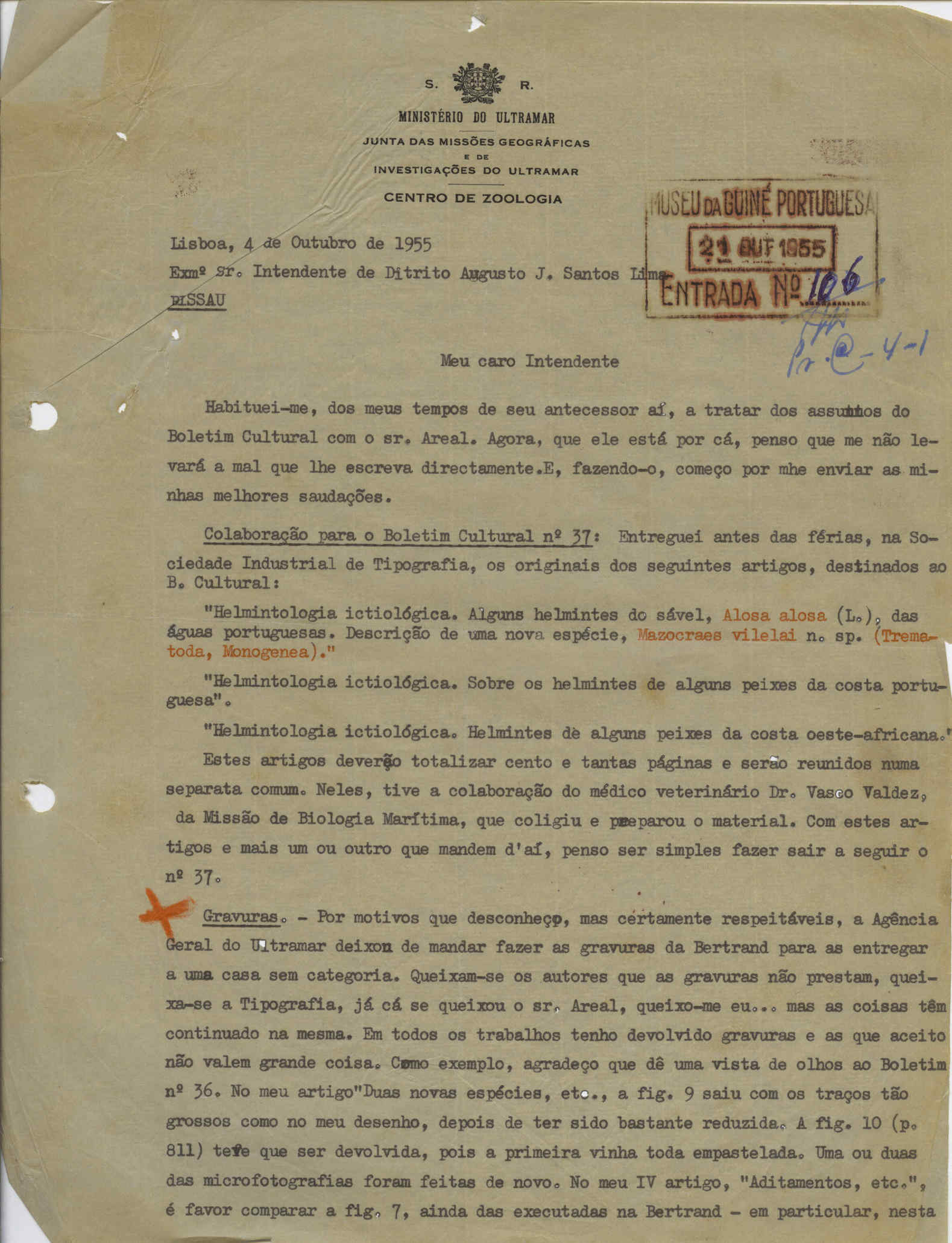 09861.012- pag.25