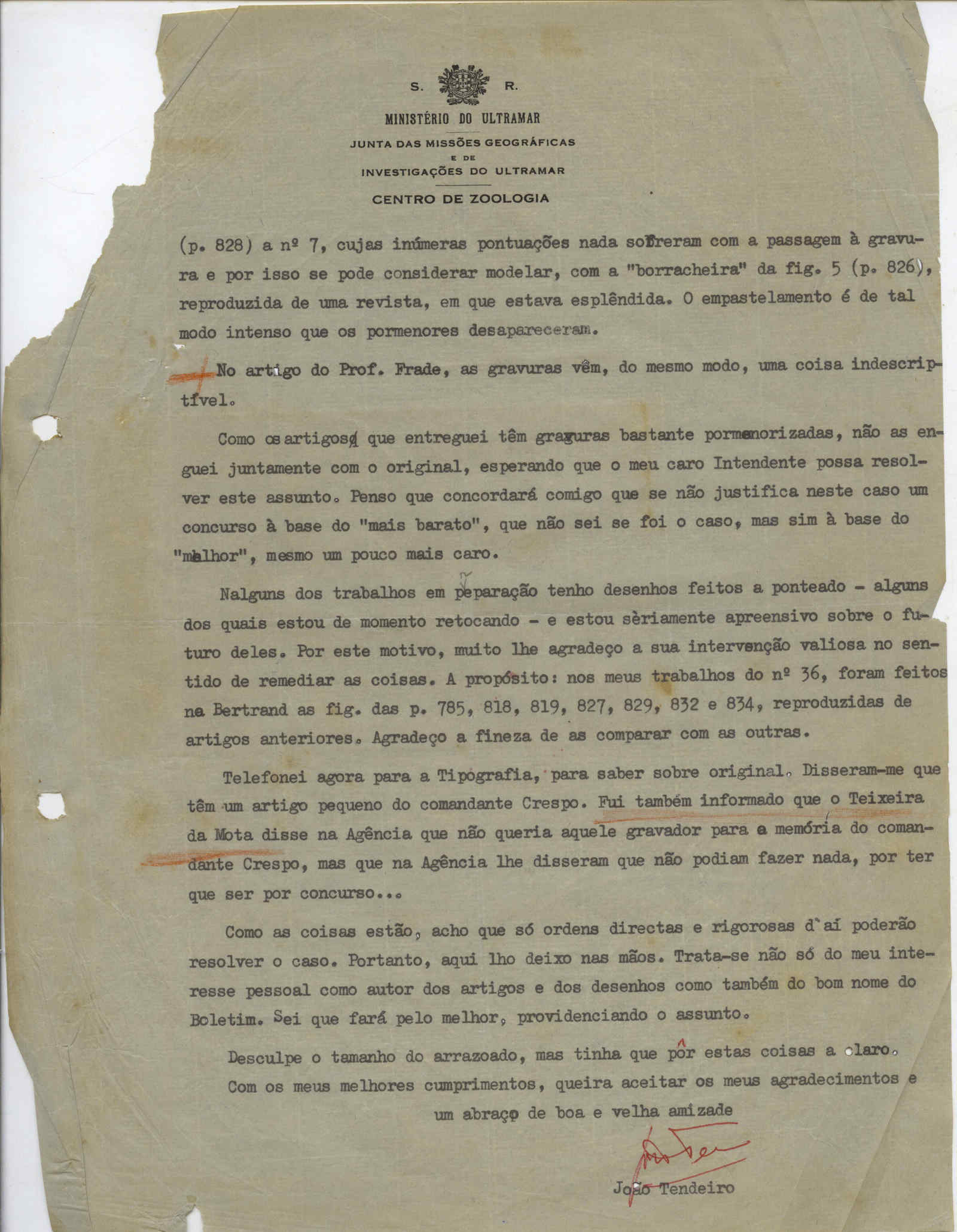 09861.012- pag.26