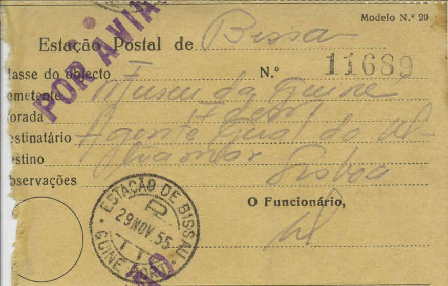 09861.012- pag.27