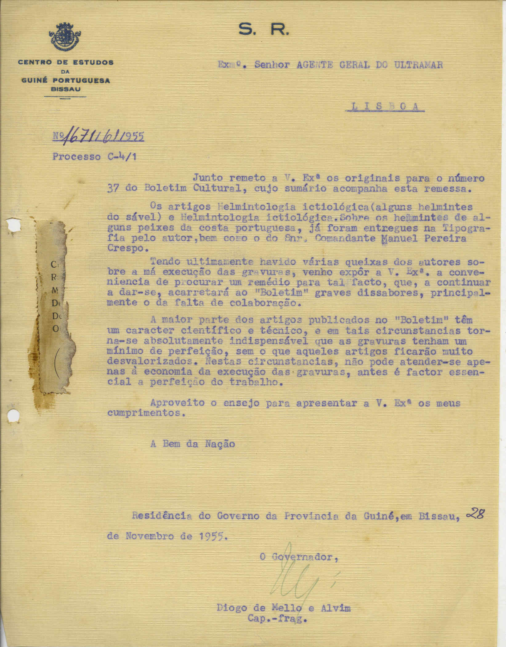 09861.012- pag.28