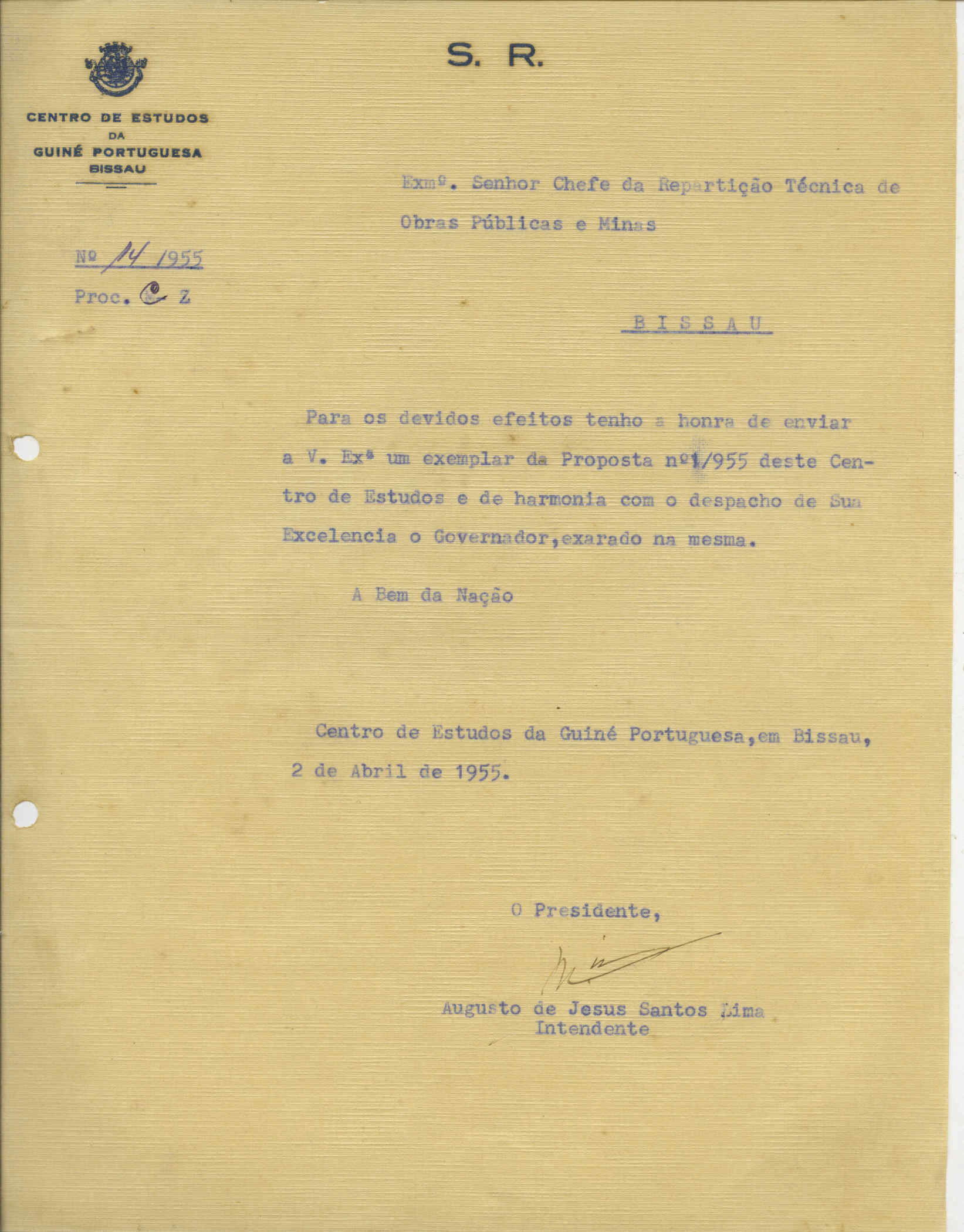 09861.014- pag.4