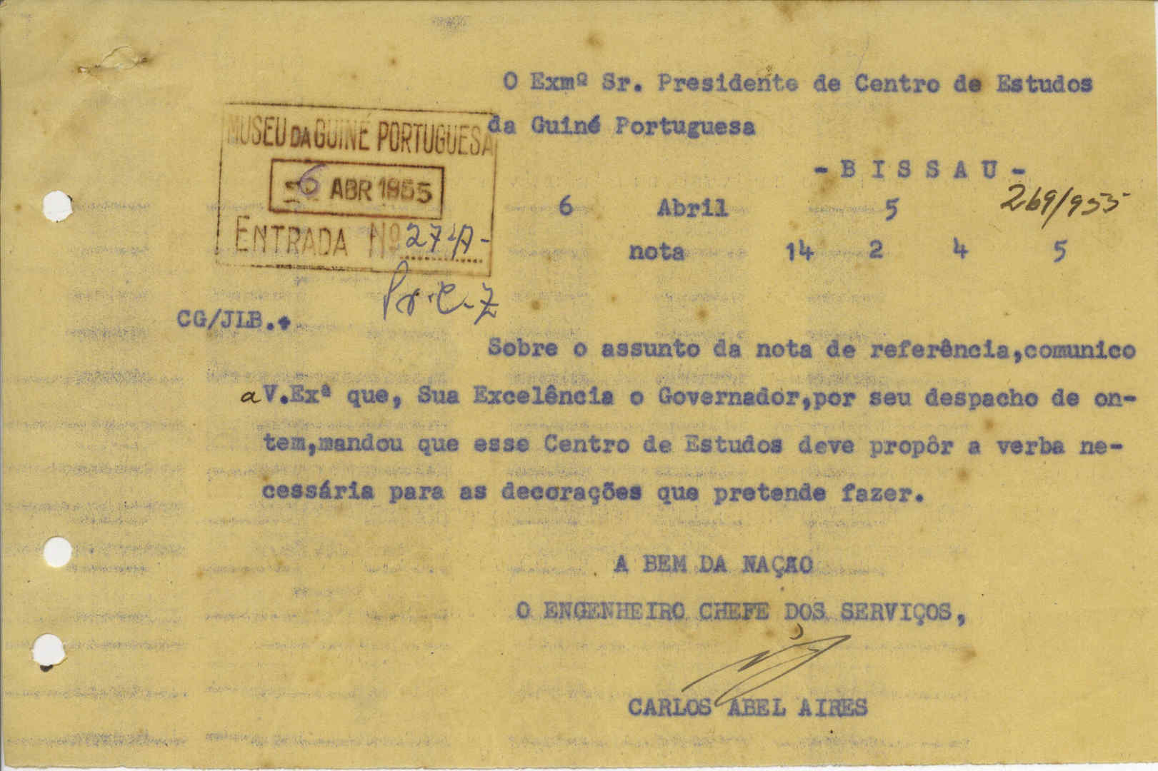 09861.014- pag.6