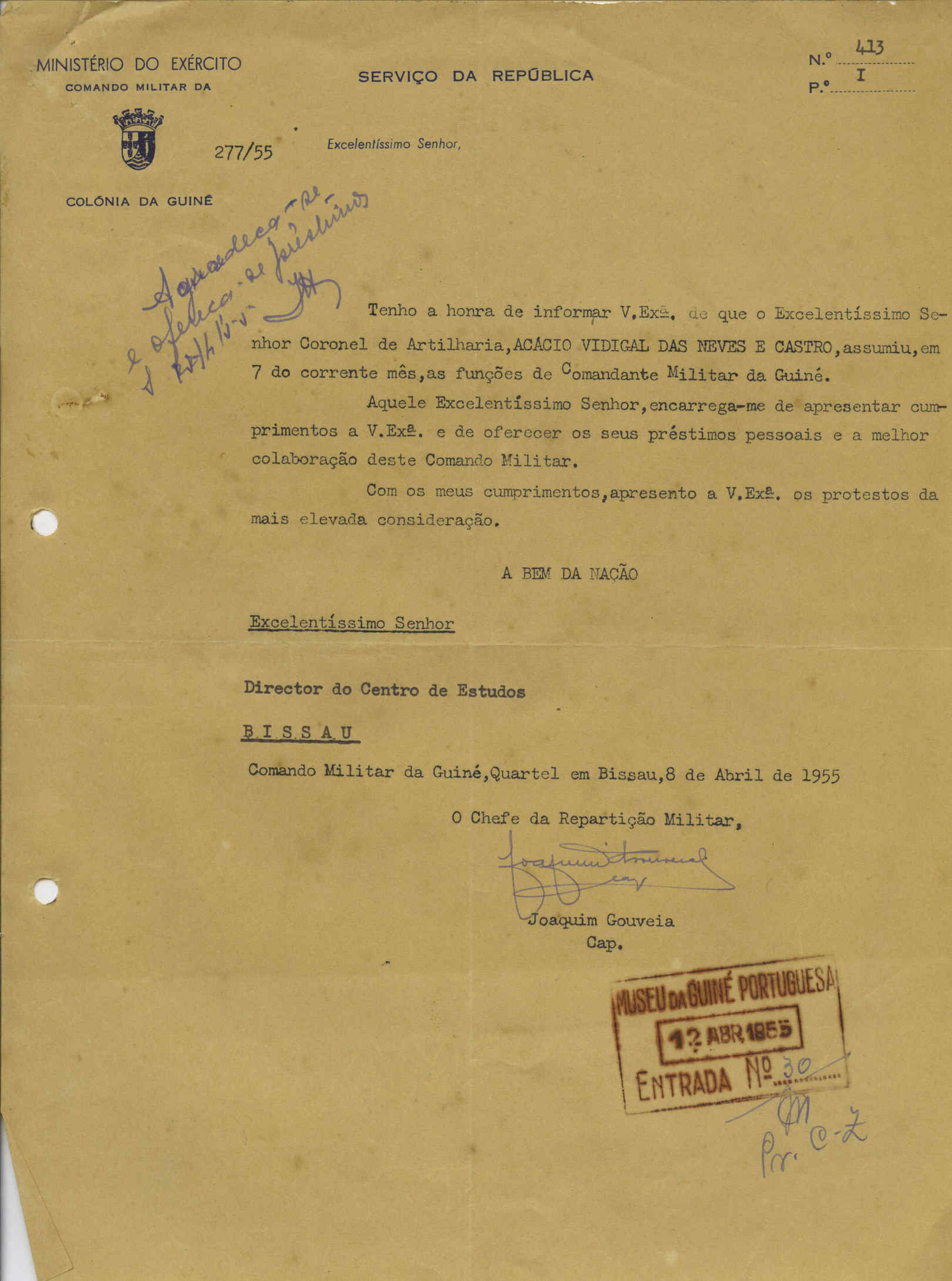 09861.014- pag.7