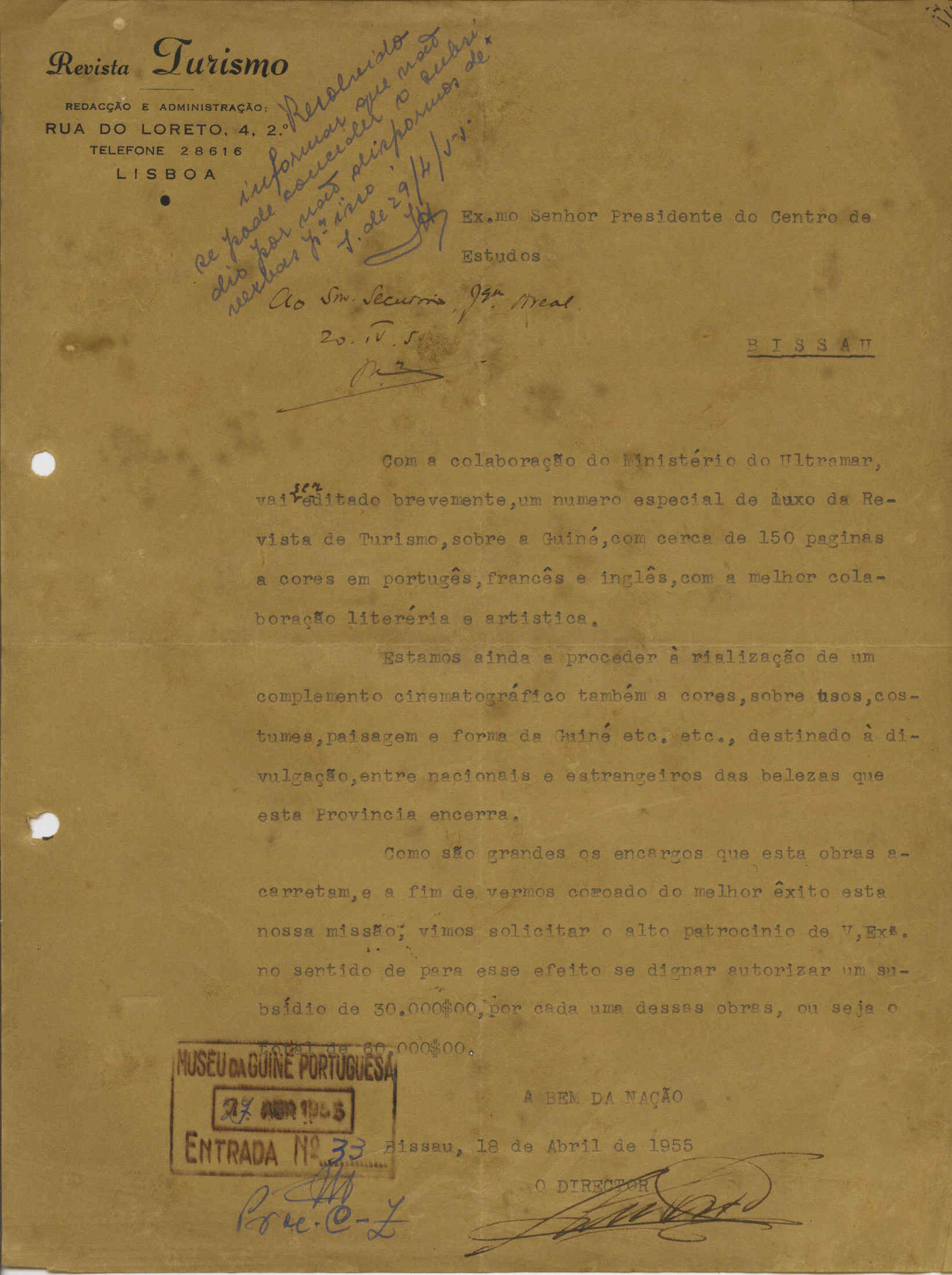 09861.014- pag.9