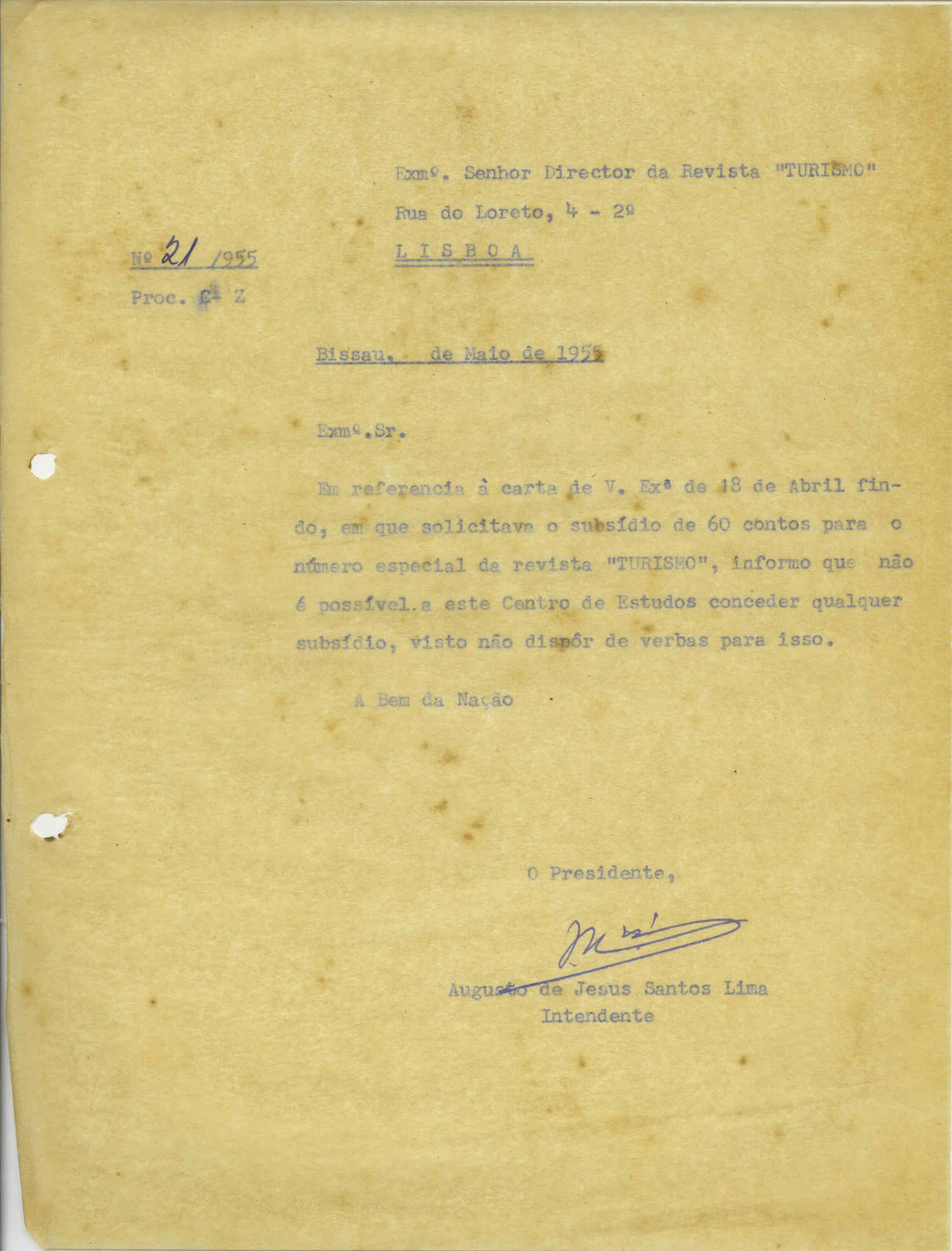 09861.014- pag.10