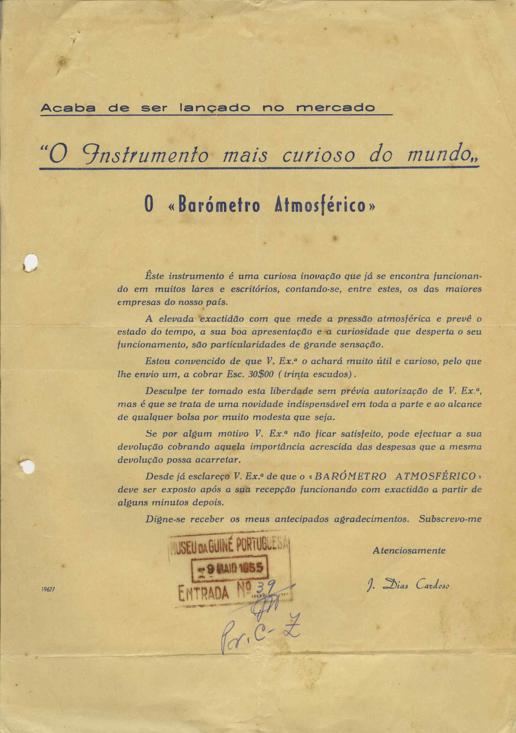09861.014- pag.11
