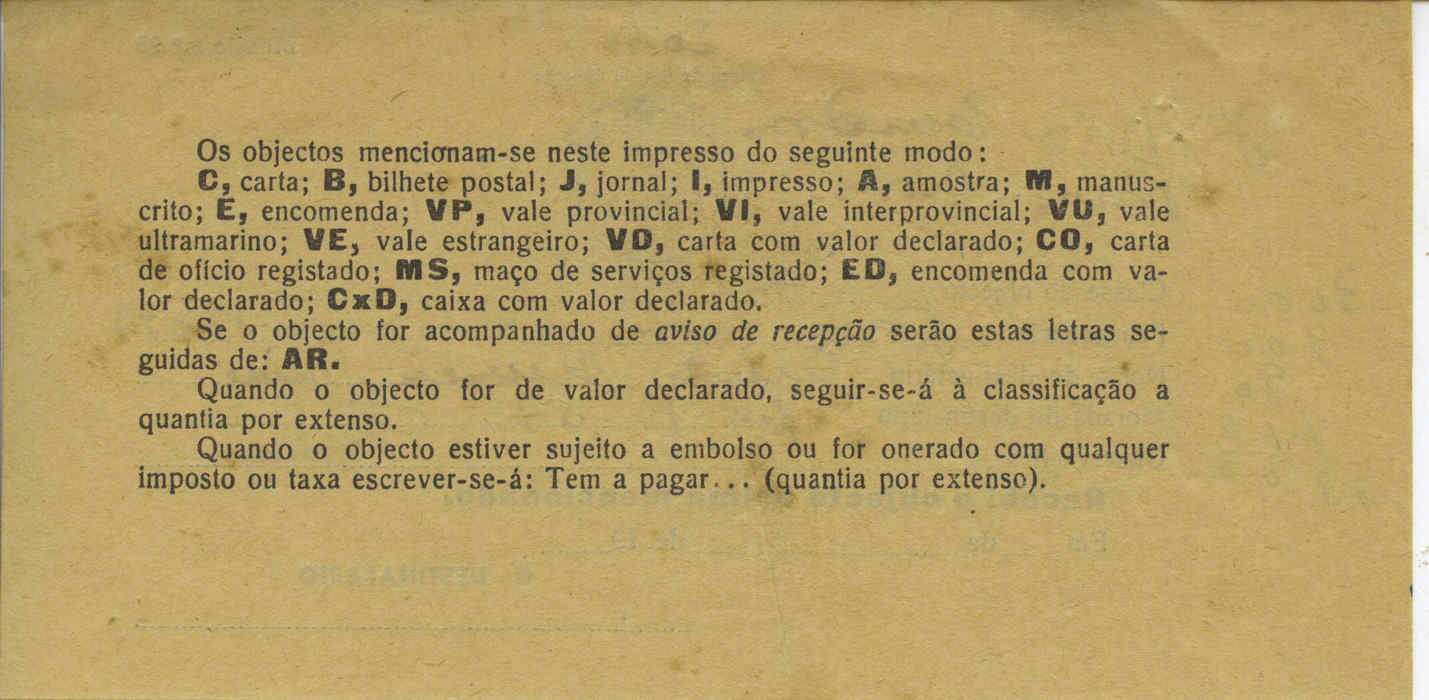 09861.014- pag.13
