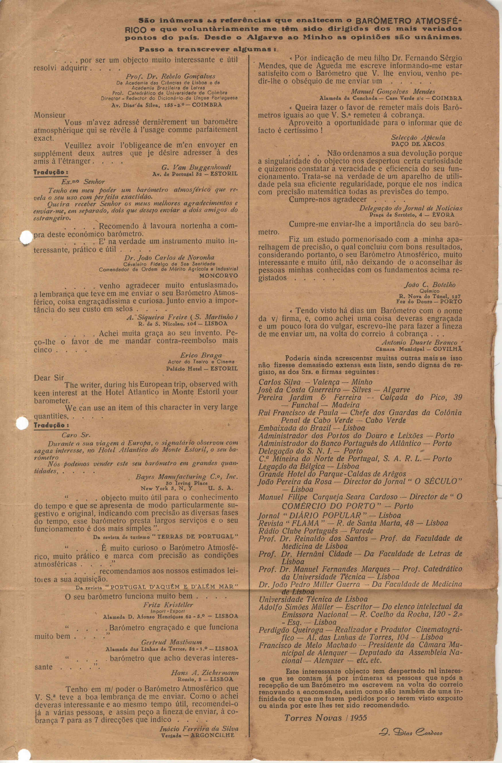 09861.014- pag.14