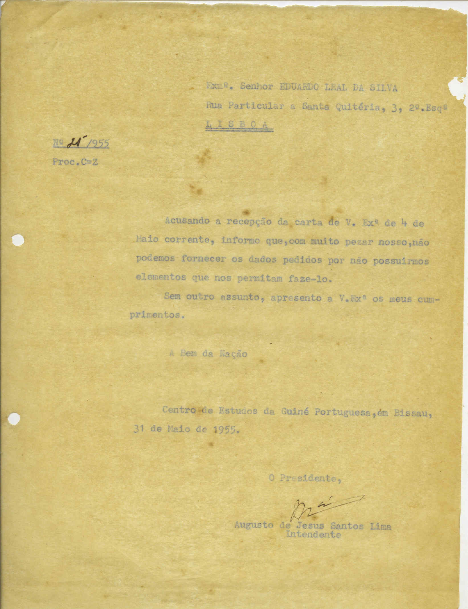 09861.014- pag.15