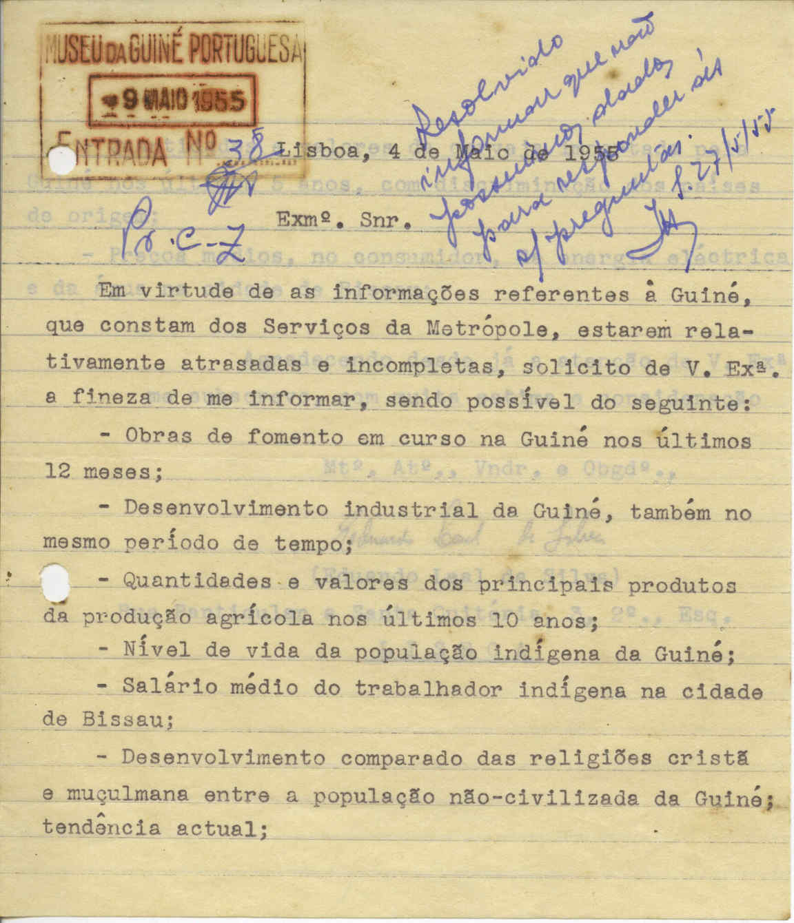 09861.014- pag.16