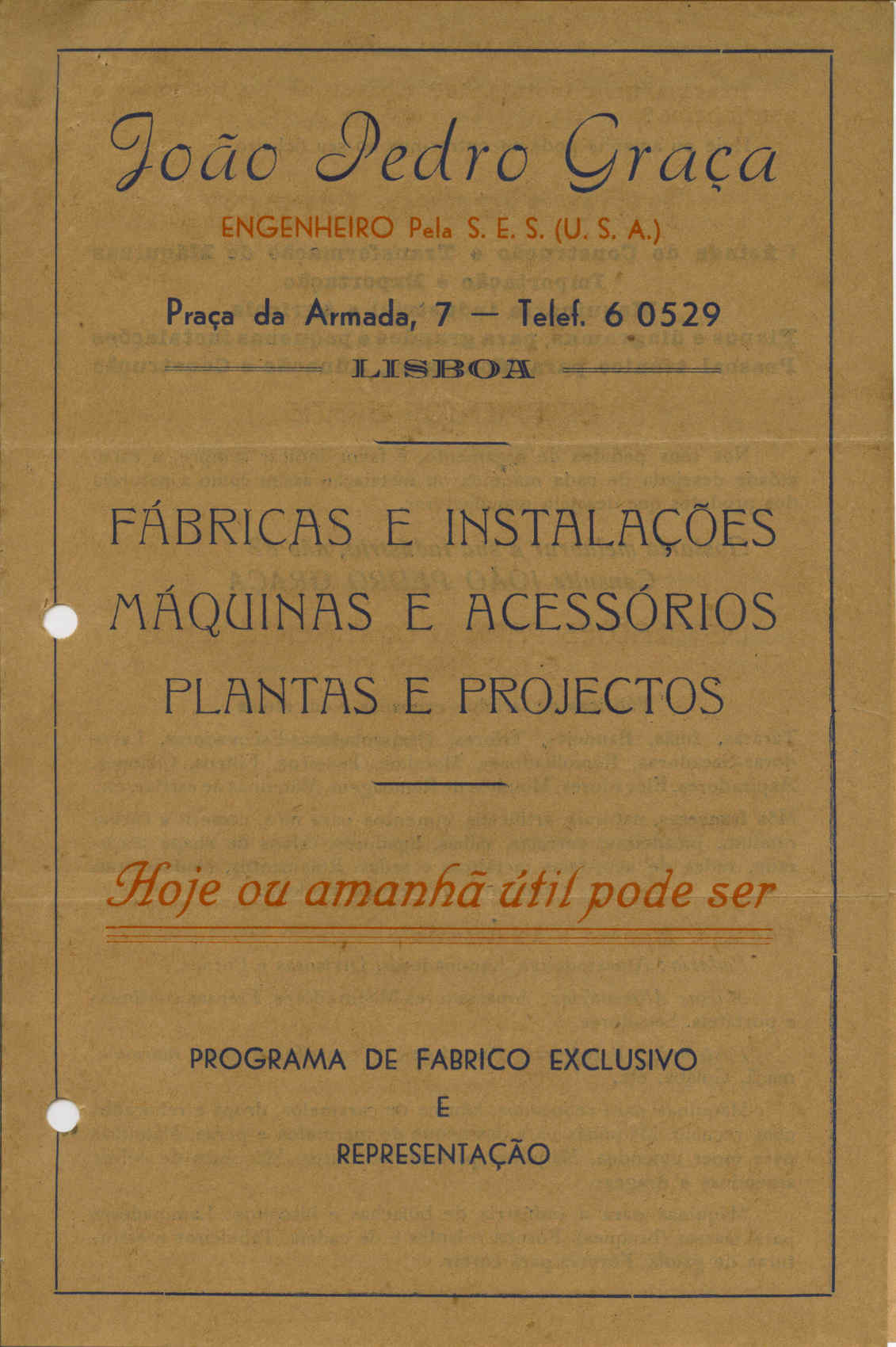 09861.014- pag.18