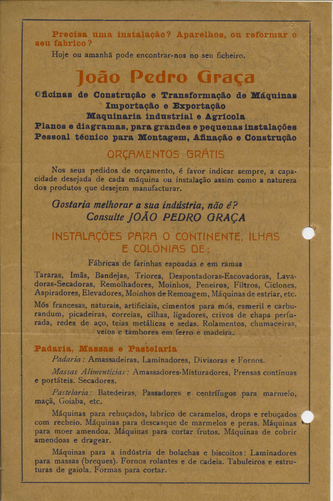 09861.014- pag.19