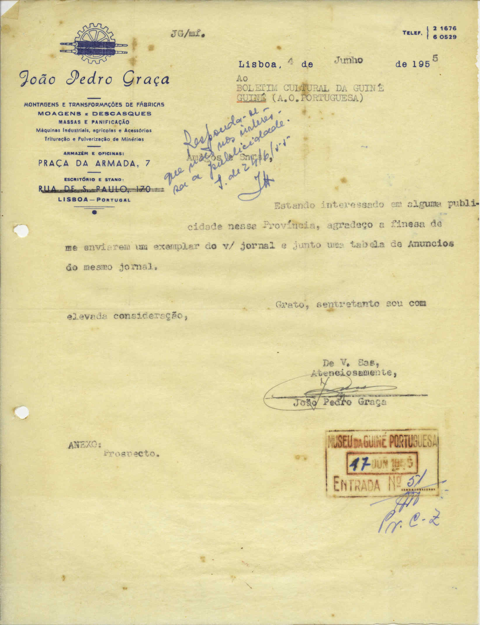 09861.014- pag.22