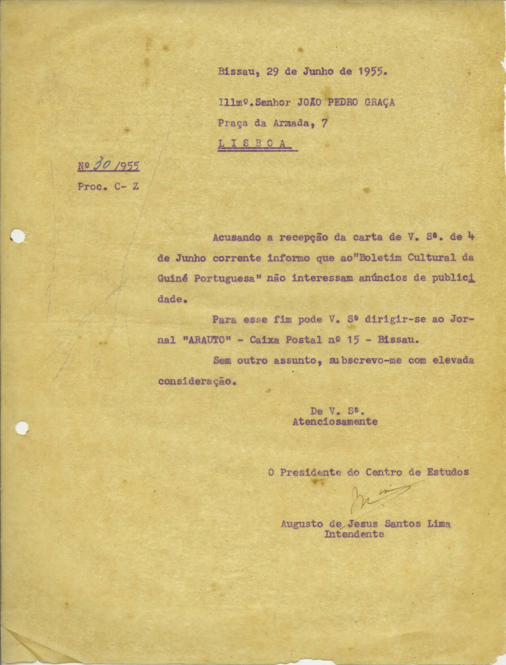 09861.014- pag.23