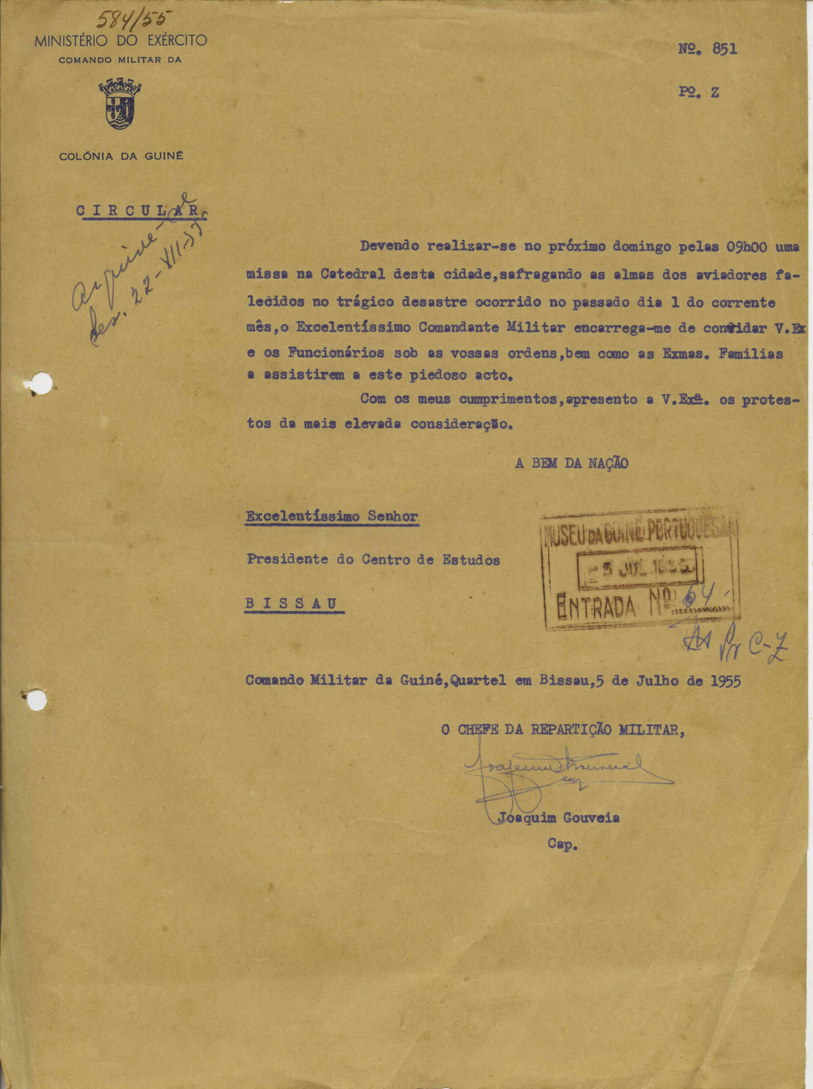 09861.014- pag.24
