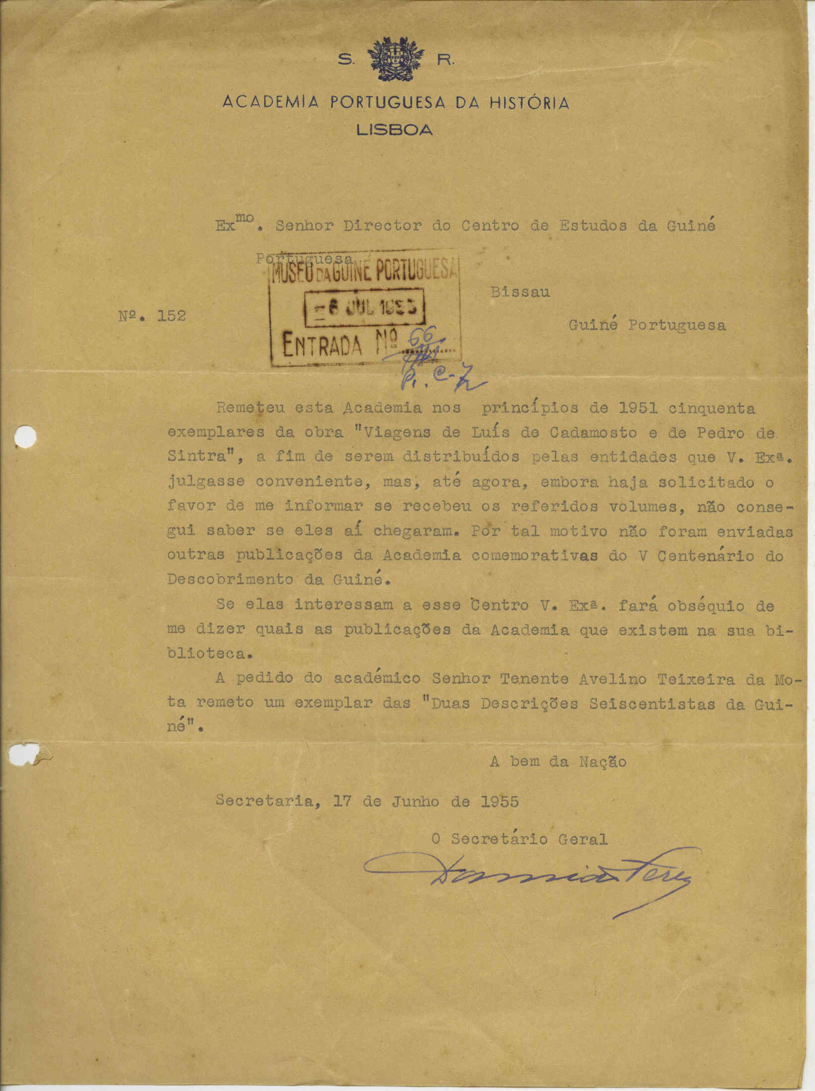 09861.014- pag.25