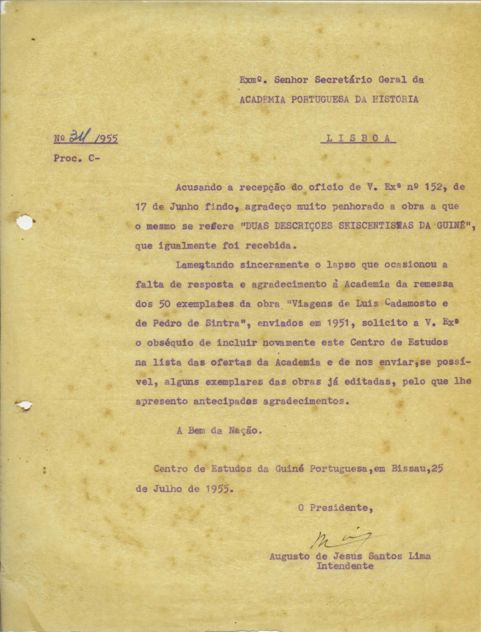 09861.014- pag.26