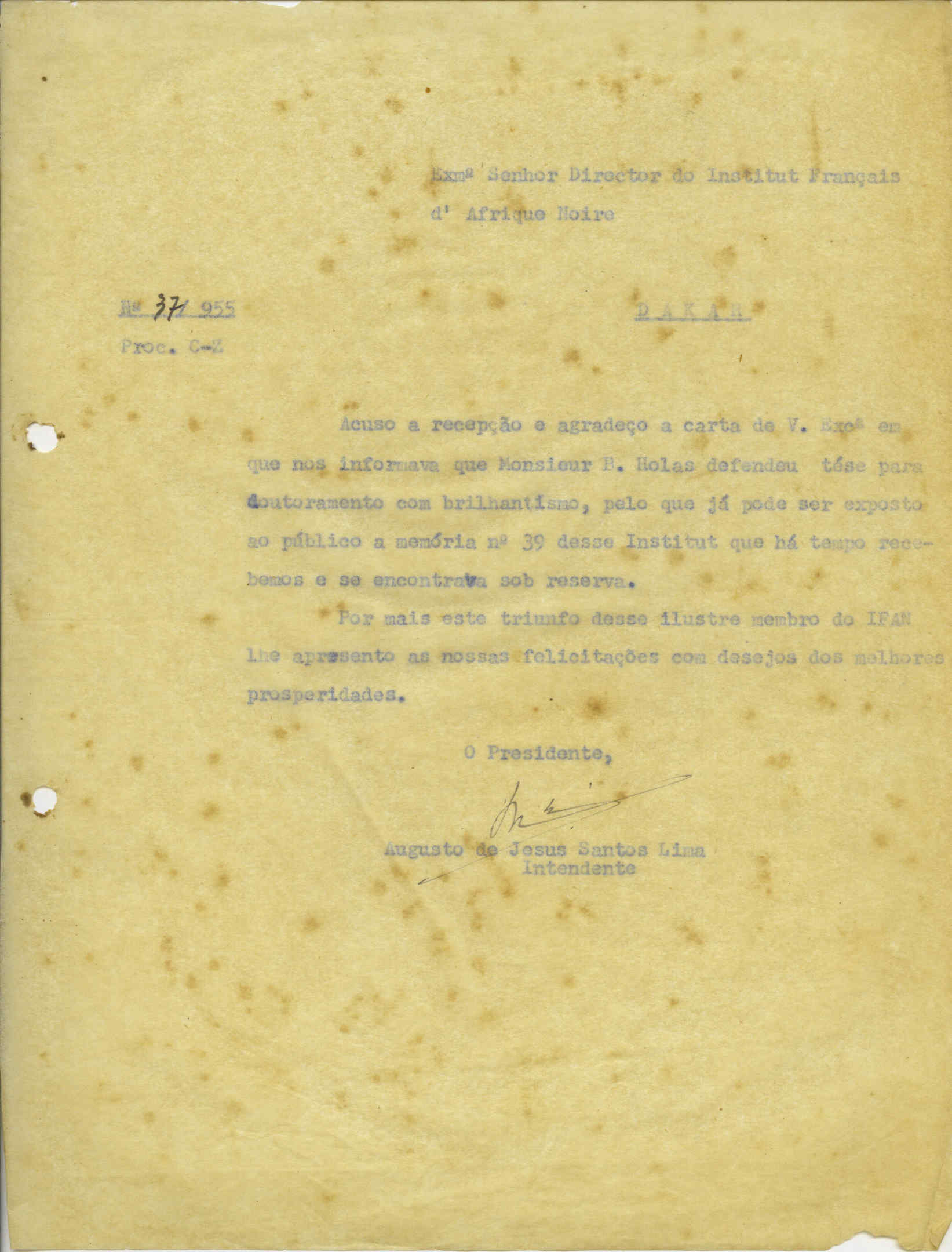 09861.014- pag.28