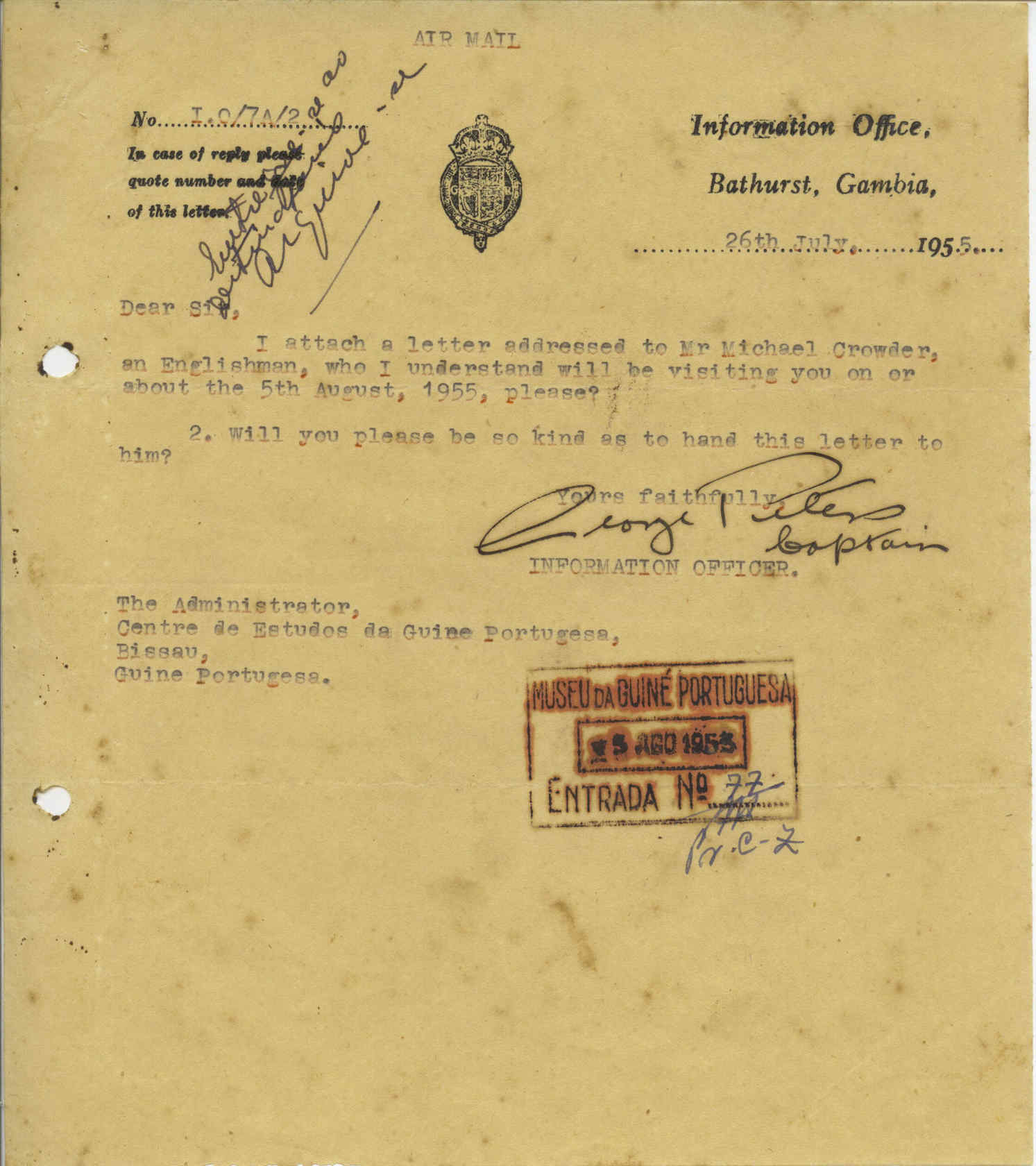 09861.014- pag.29